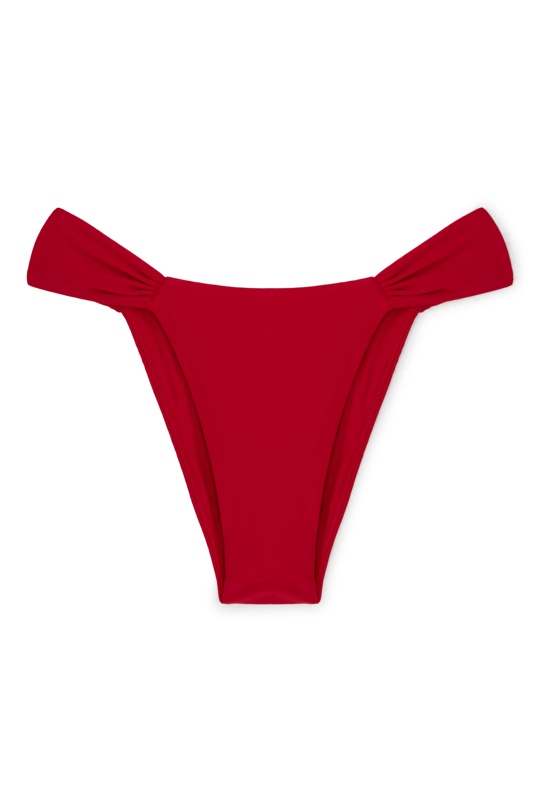 قطعة بيكيني سفلية بالم