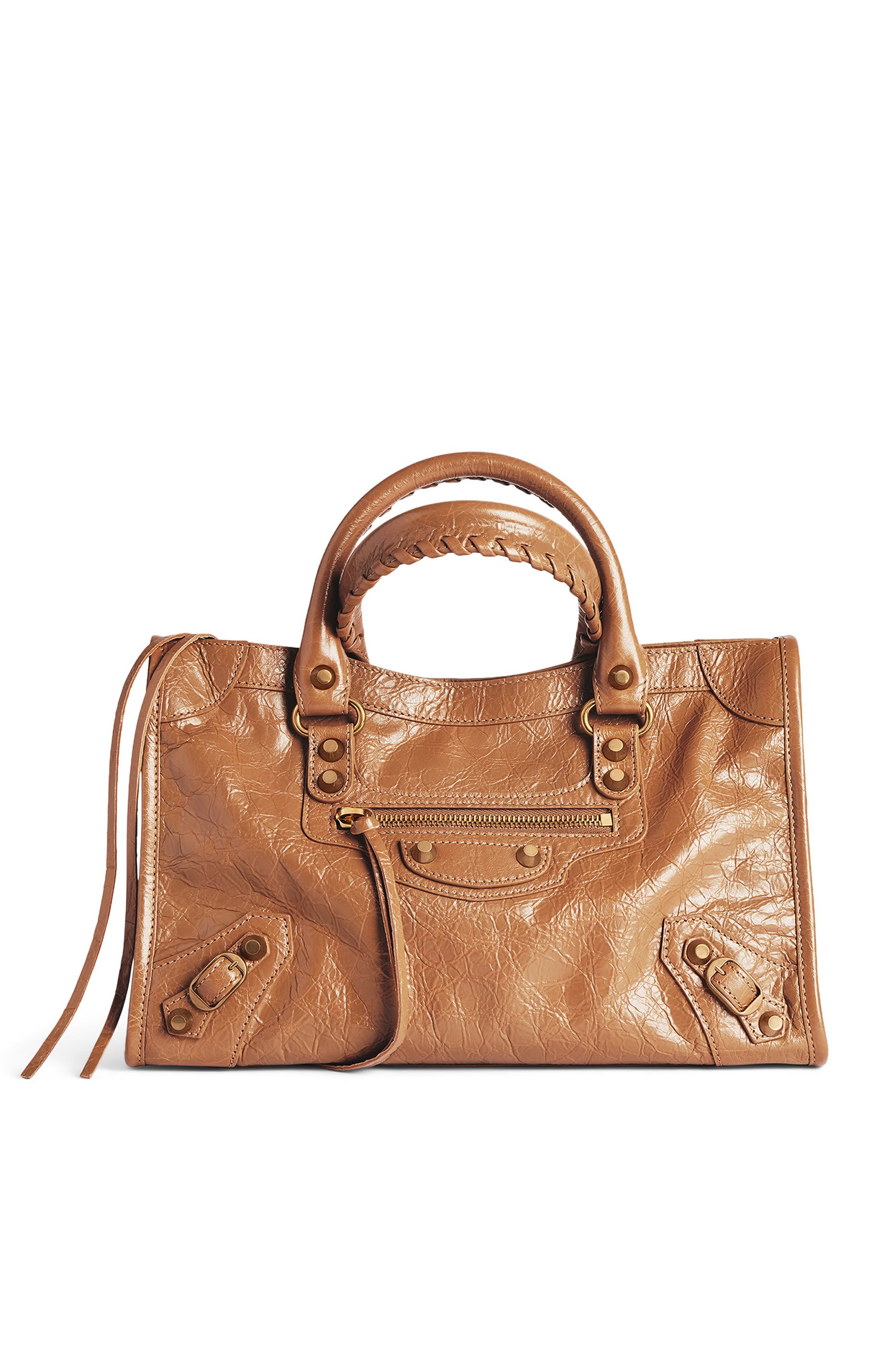 حقيبة لو سيتي صغيرة