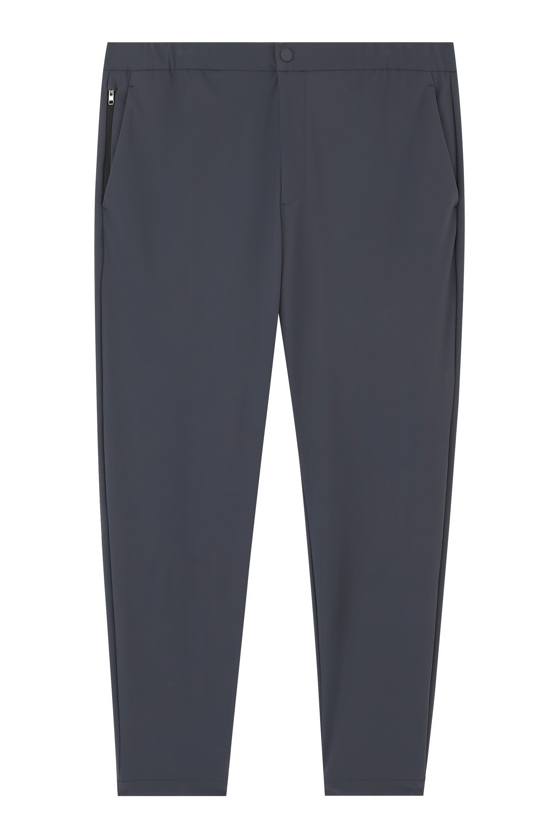 بنطال رياضي تيرنس برسيشن بونت