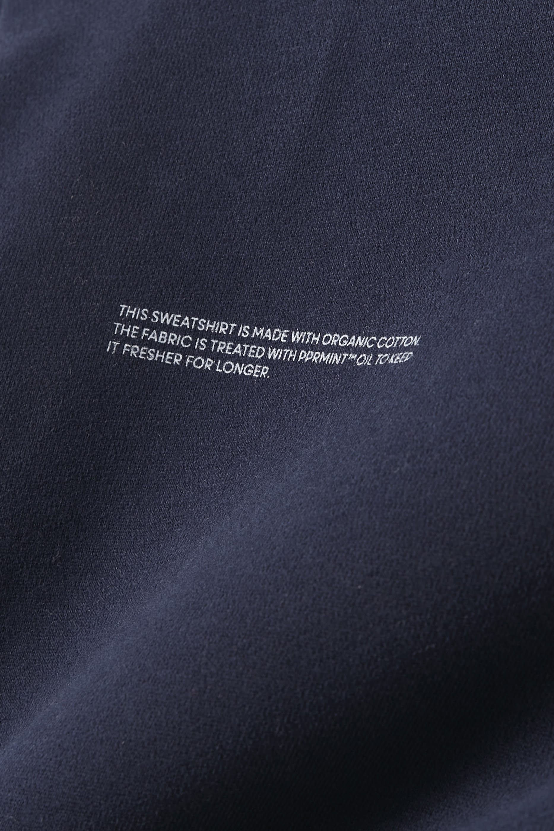 سويت شيرت 365 متوسط الوزن للأطفال