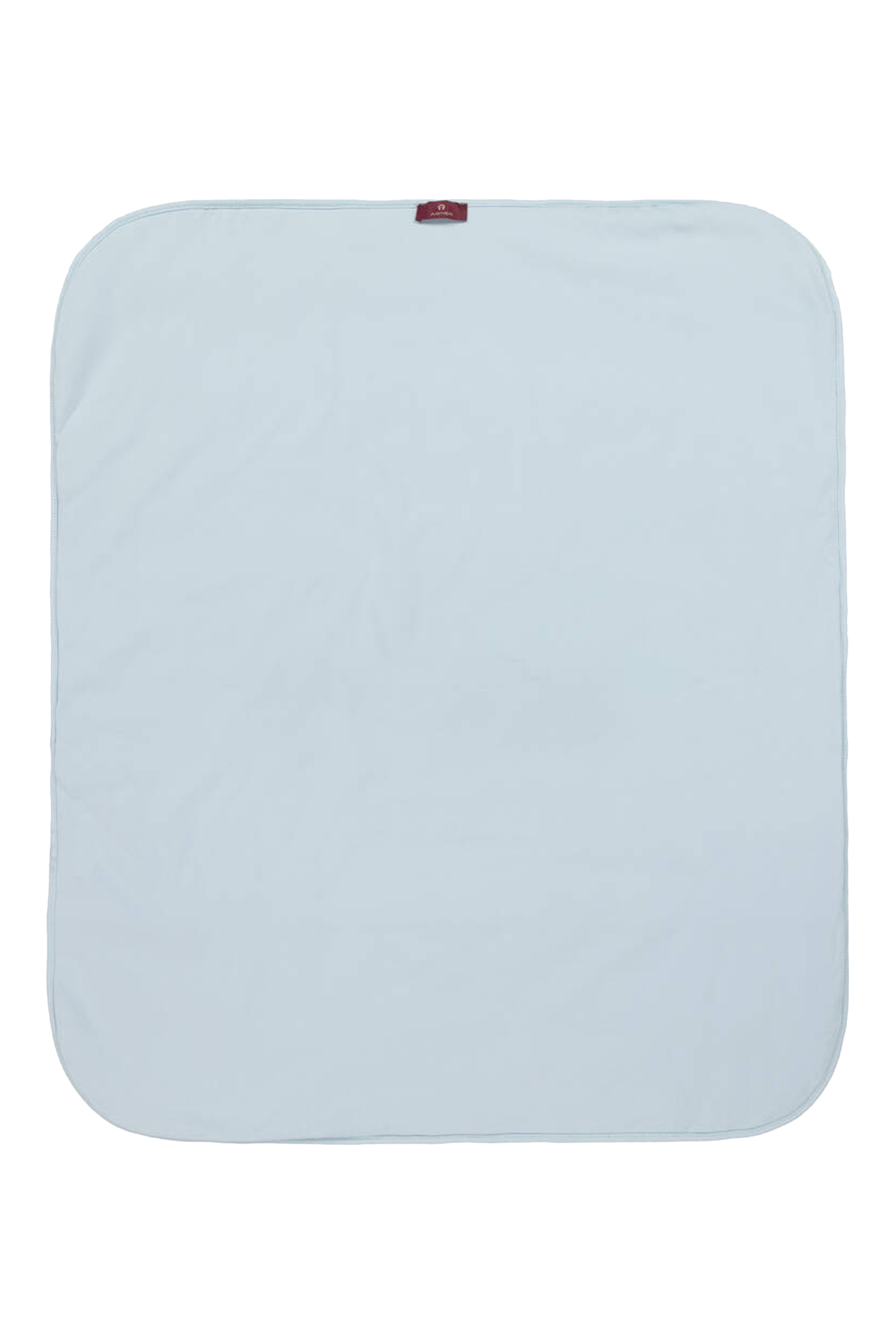 بطانية قطن لرضع