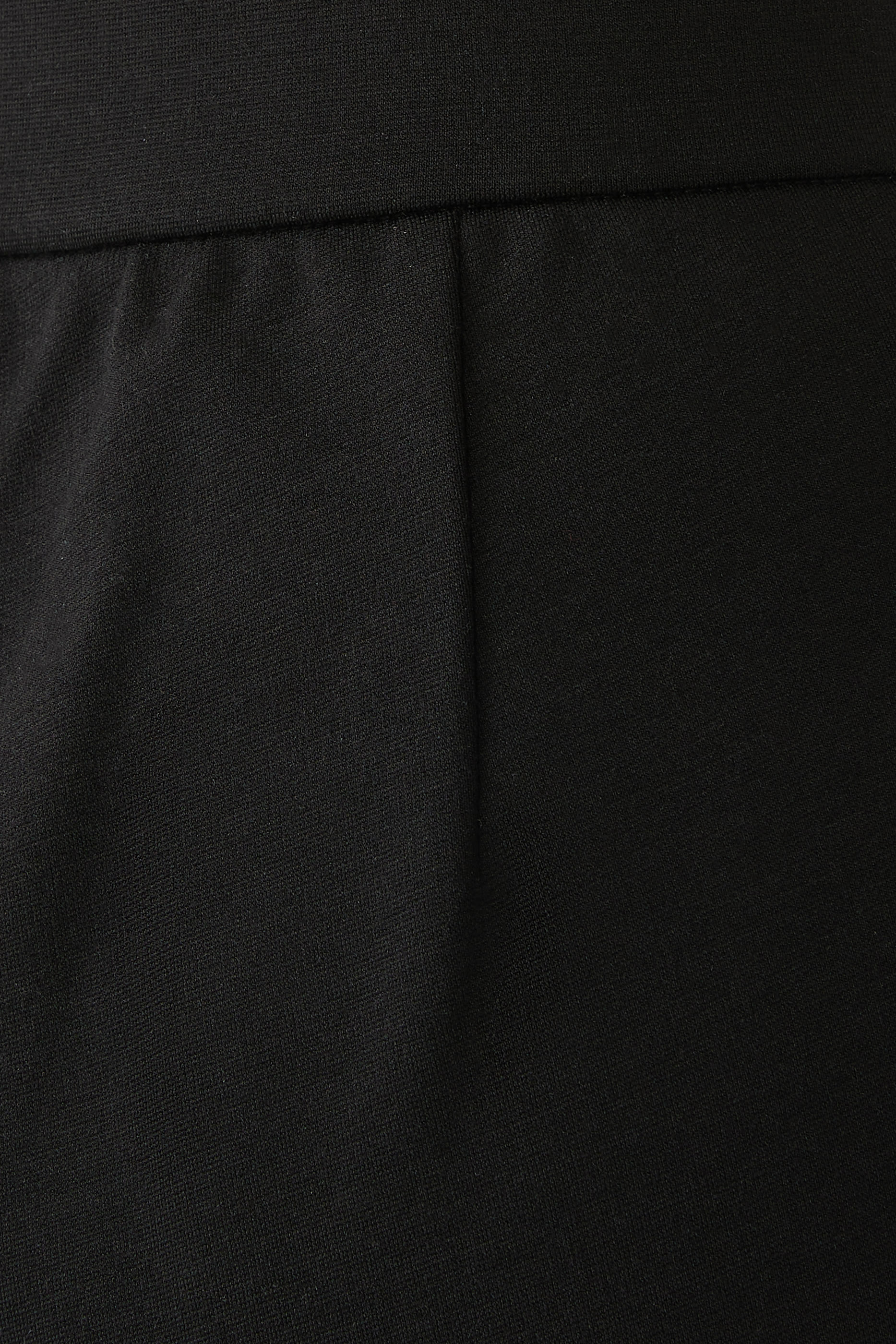 بنطال فليكس بونتي بينتوك بقصة واسعة باهت