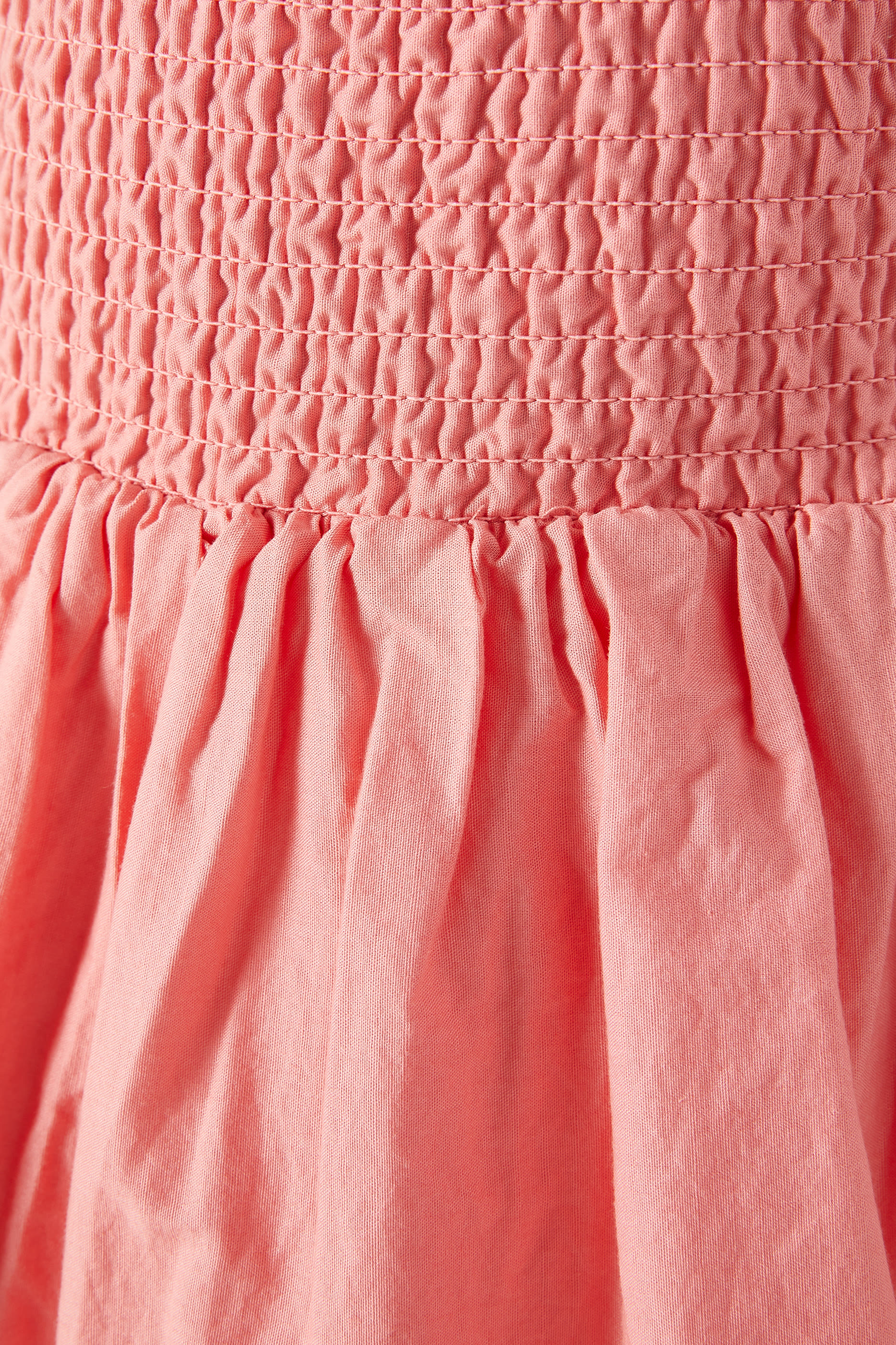 تنورة برينا سكاي رايتينغ للأطفال