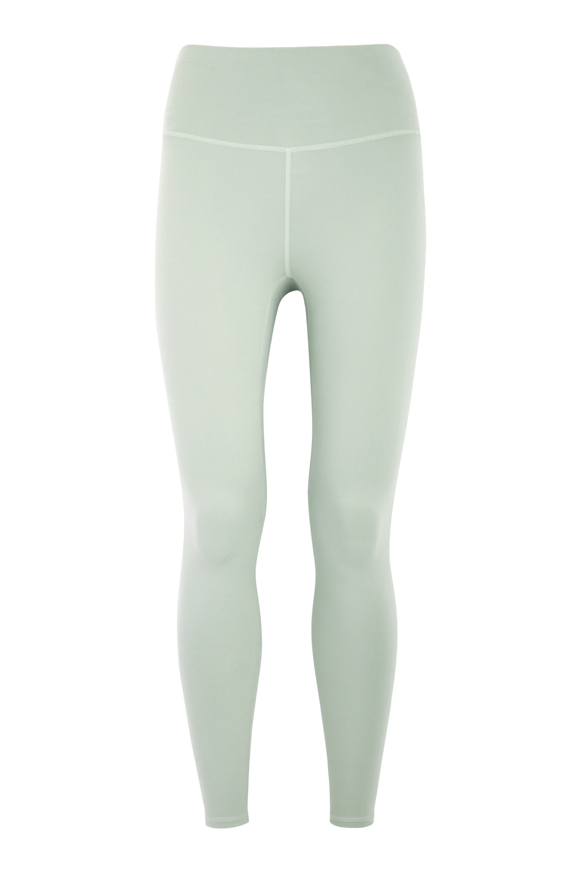 لغينغز ستوديو