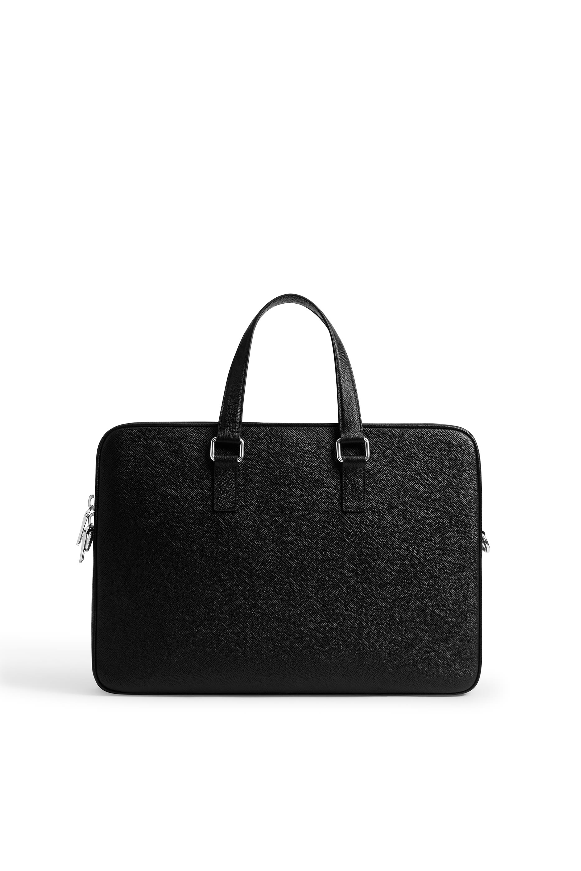 حقيبة كادن بريف