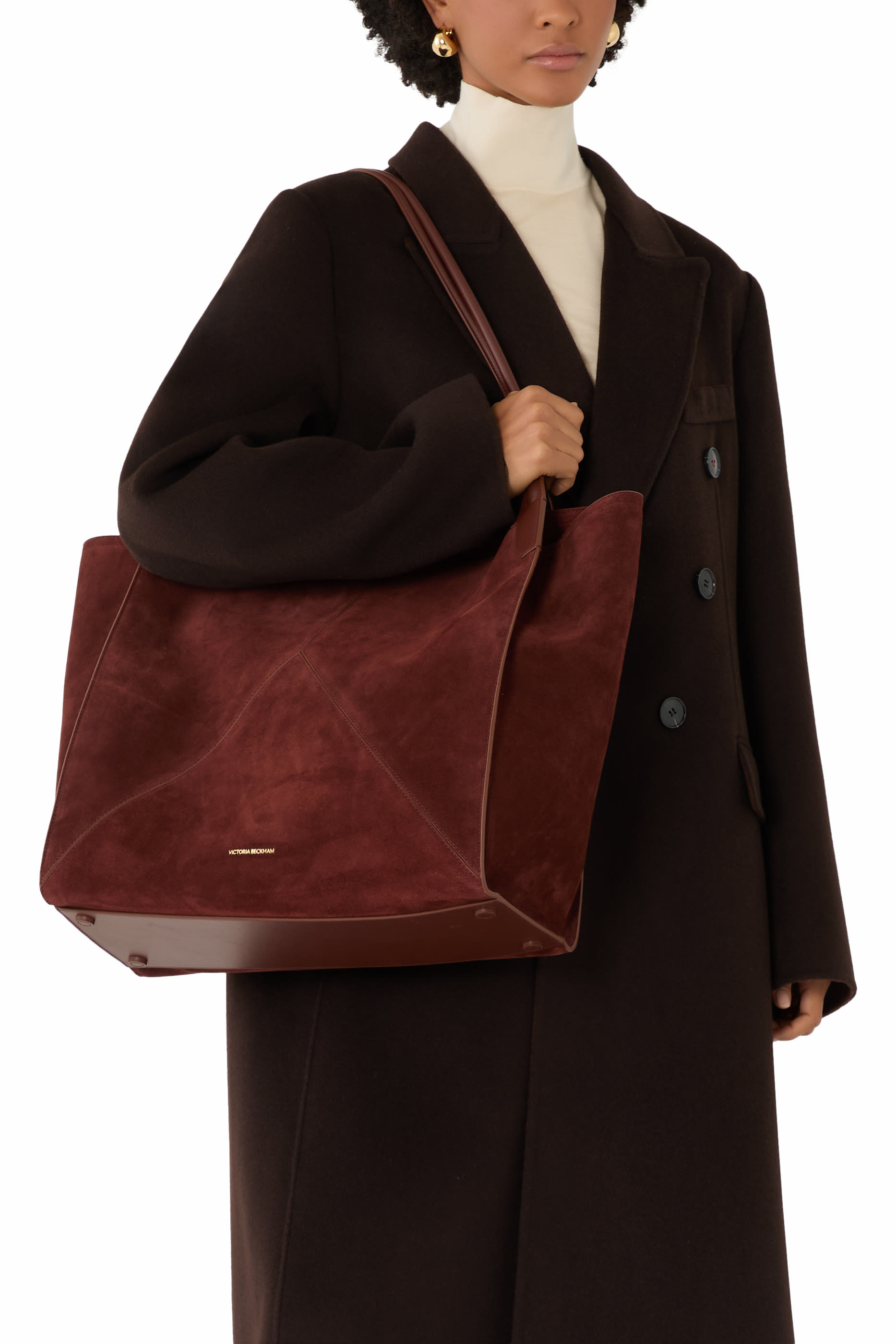 حقيبة يد فيكتوريا