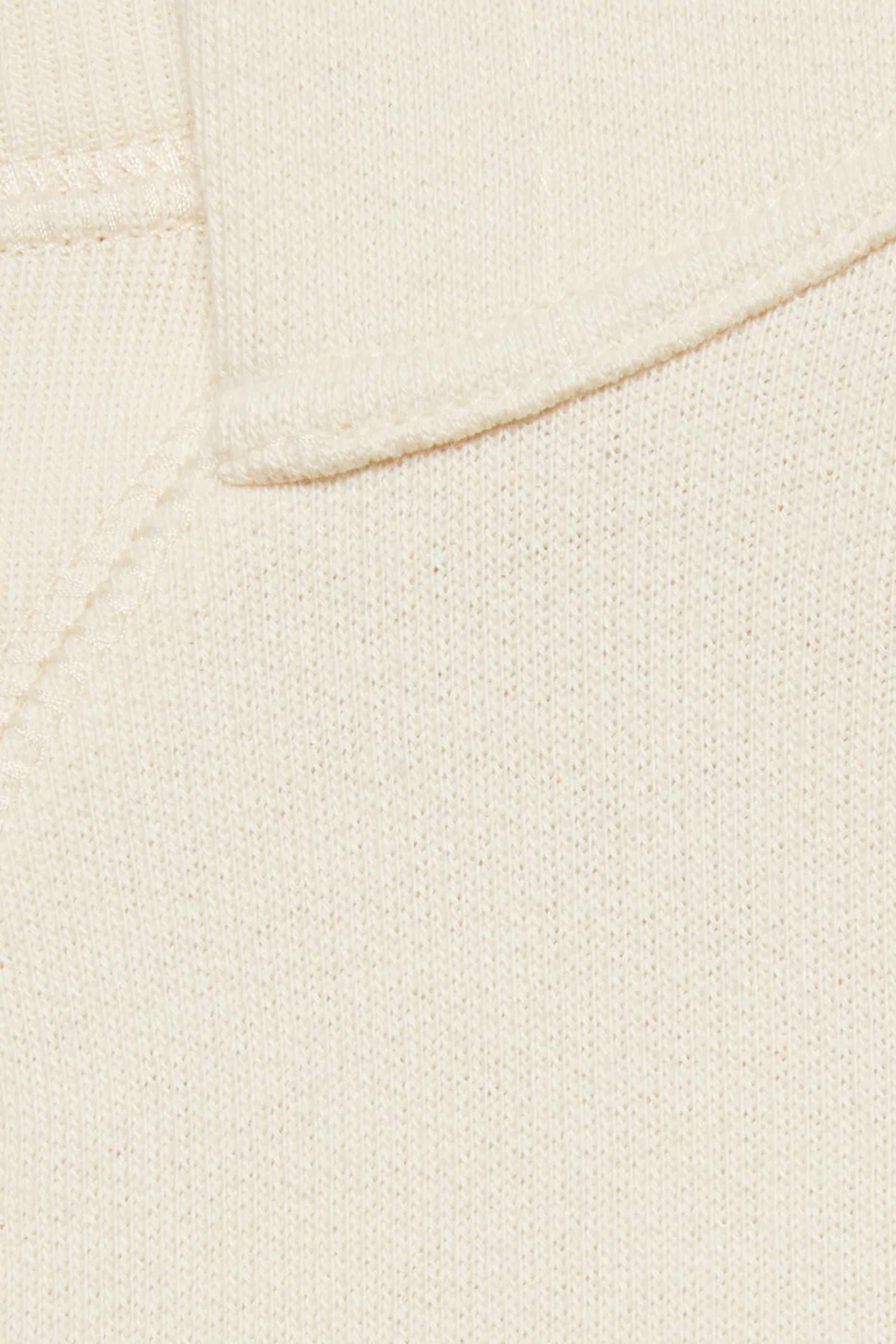 سويت شيرت رابيت بيتر قطن للأطفال