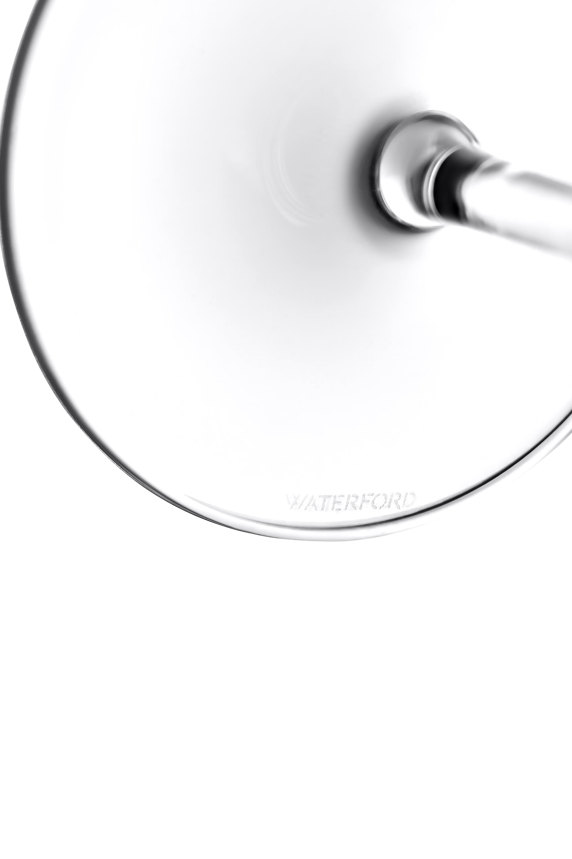 طقم كؤوس بالون ليسمور اسنس، قطعتين