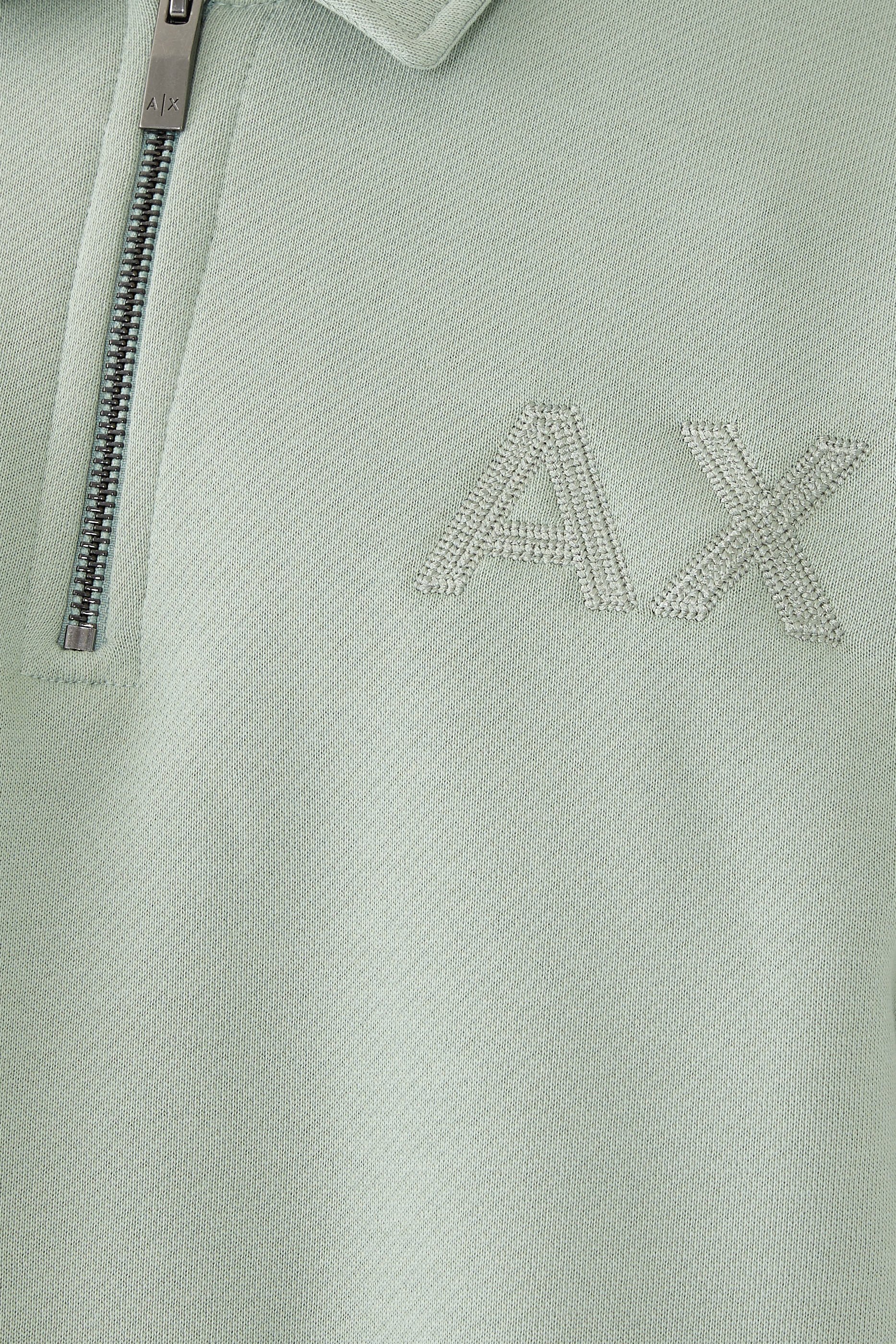 سترة إيربان إكسبيديشن بسحاب