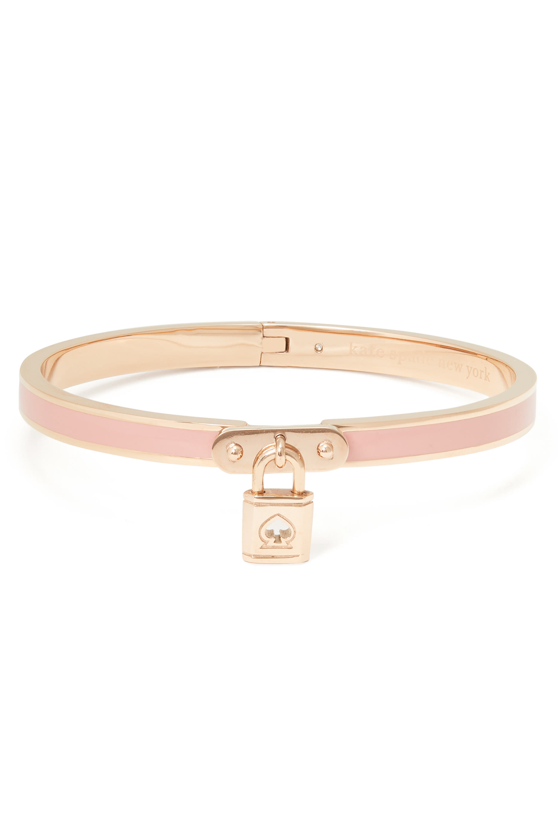 سوار لوك اند سبايد