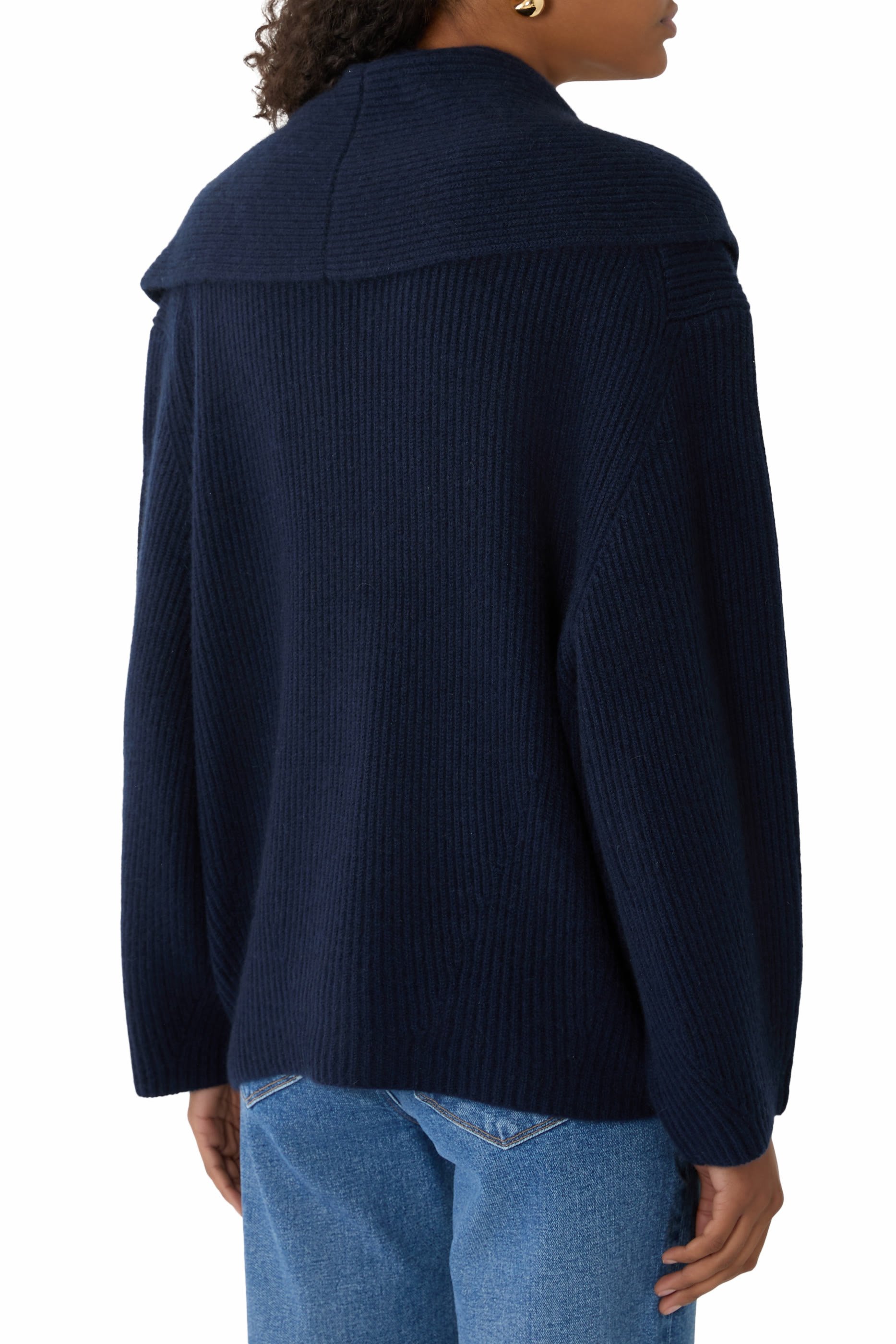 كارديجان كشمير