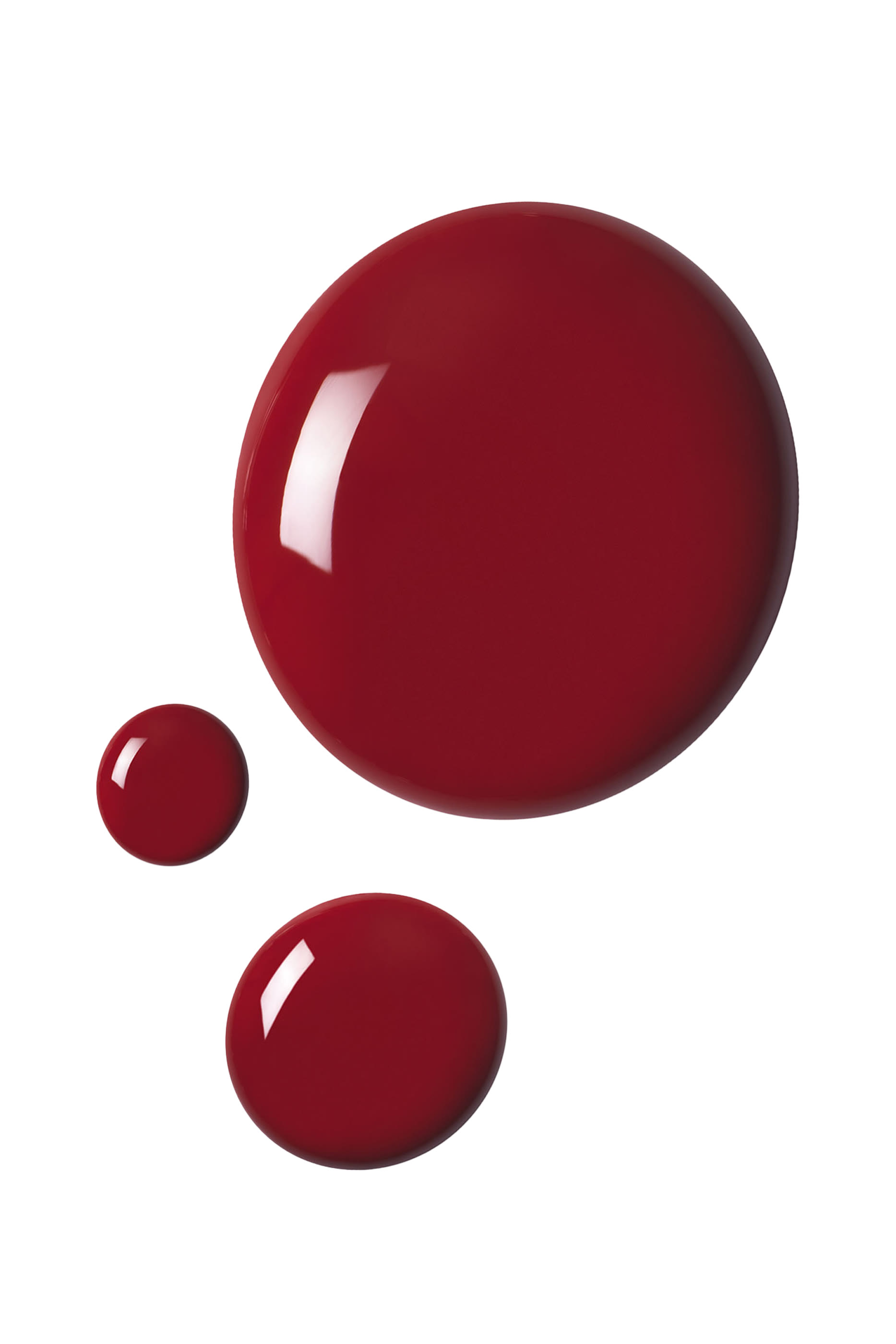 طلاء أظافر فيرنيه اونجل