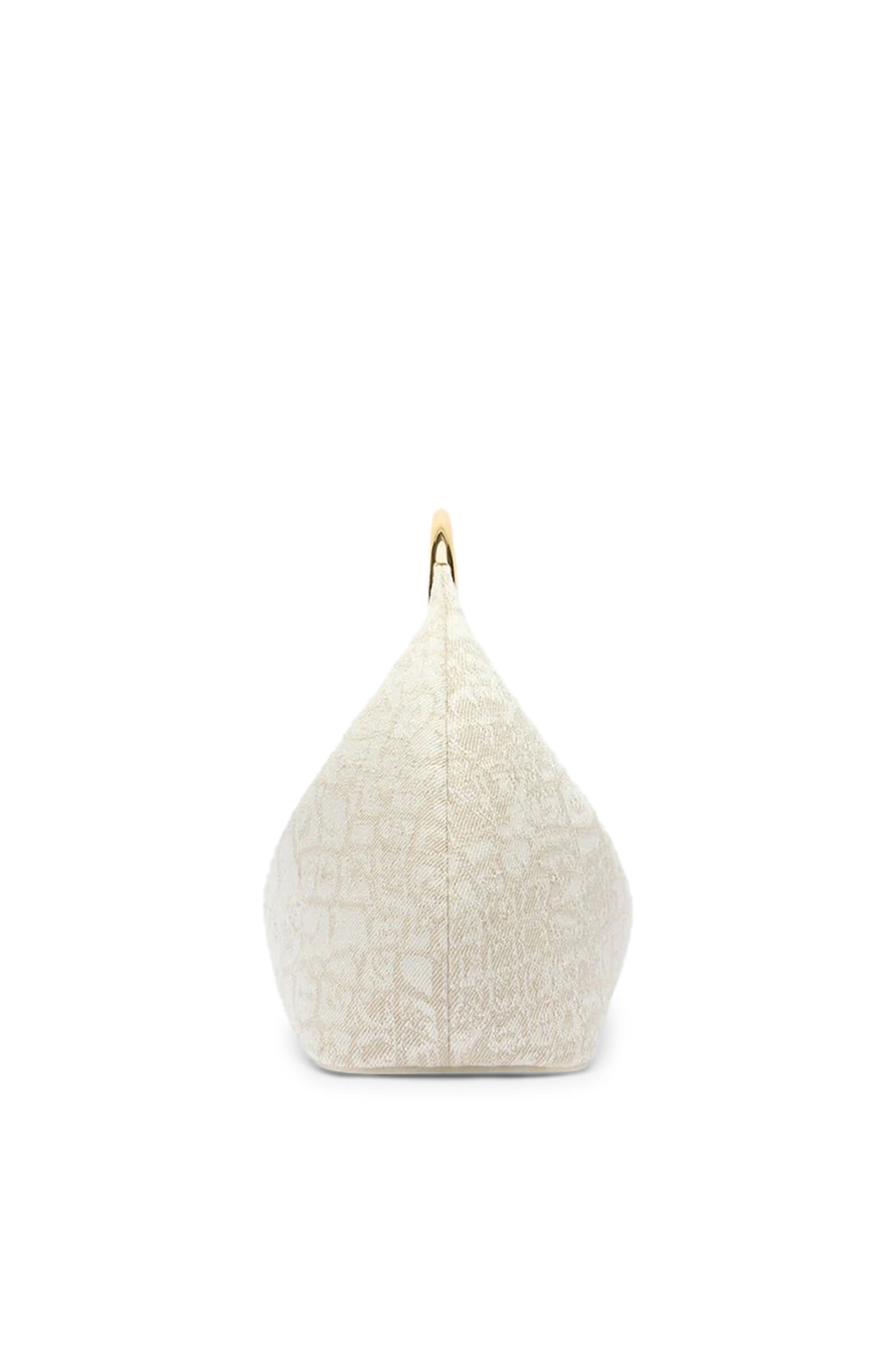 حقيبة يد كالينو صغيرة