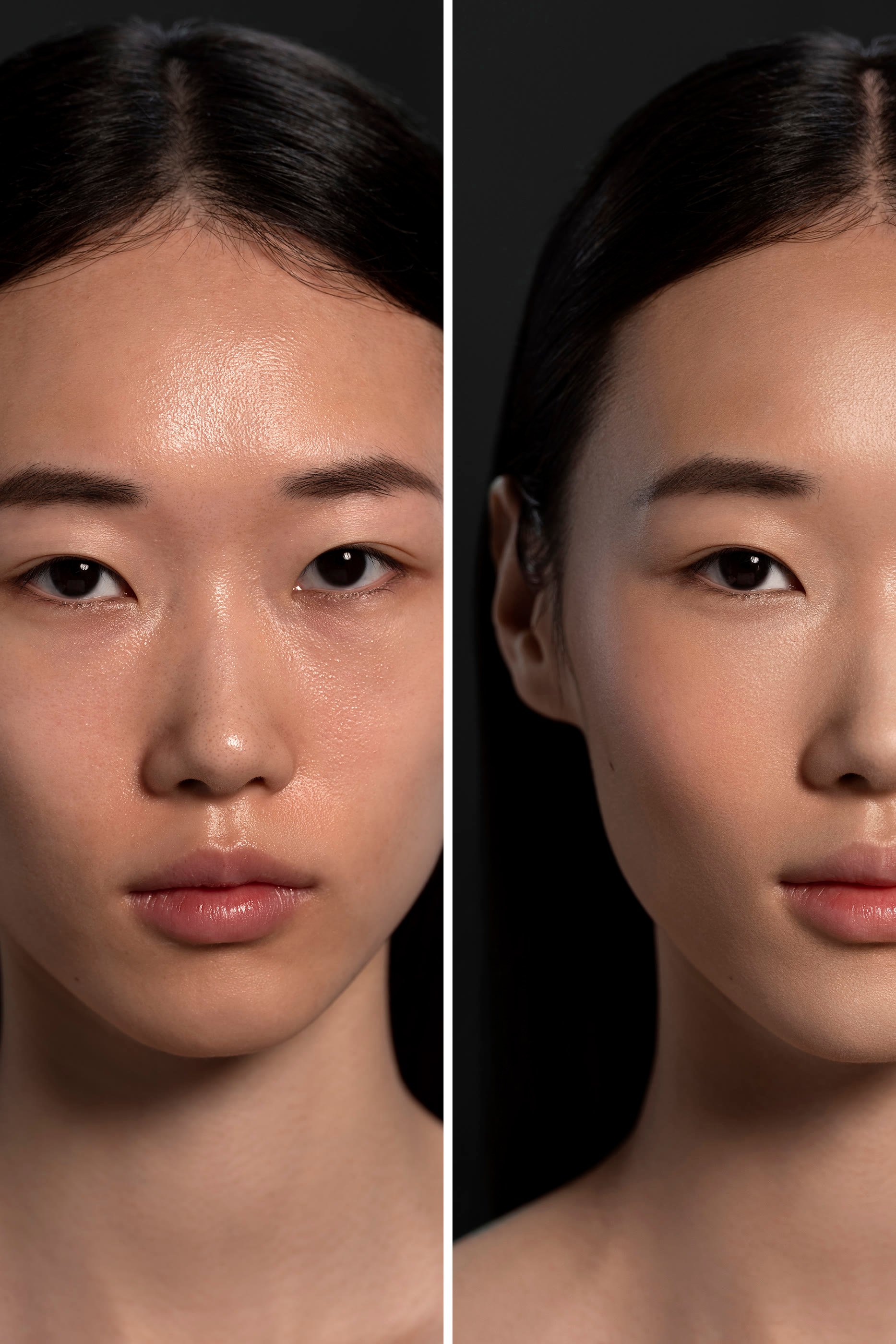 كريم أساس فيتو تنت الترا إيكلا