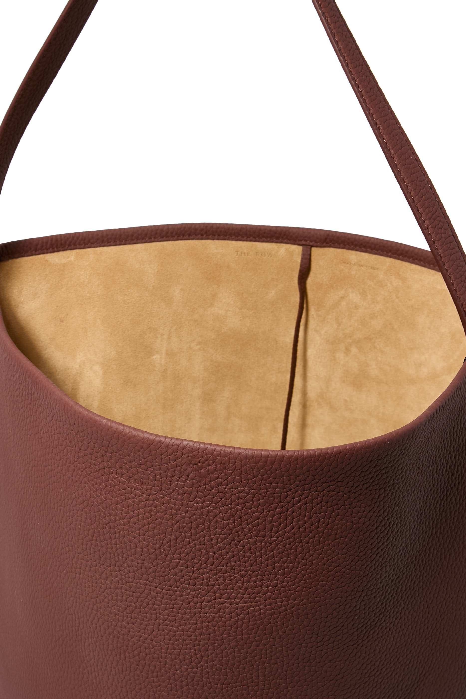 حقيبة يد ان/ اس بارك كبيرة