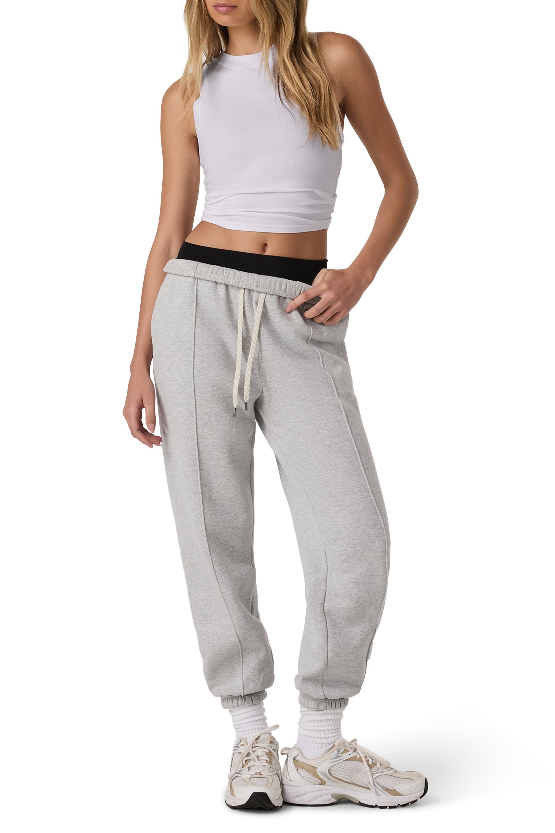 بلوزة إنرجي