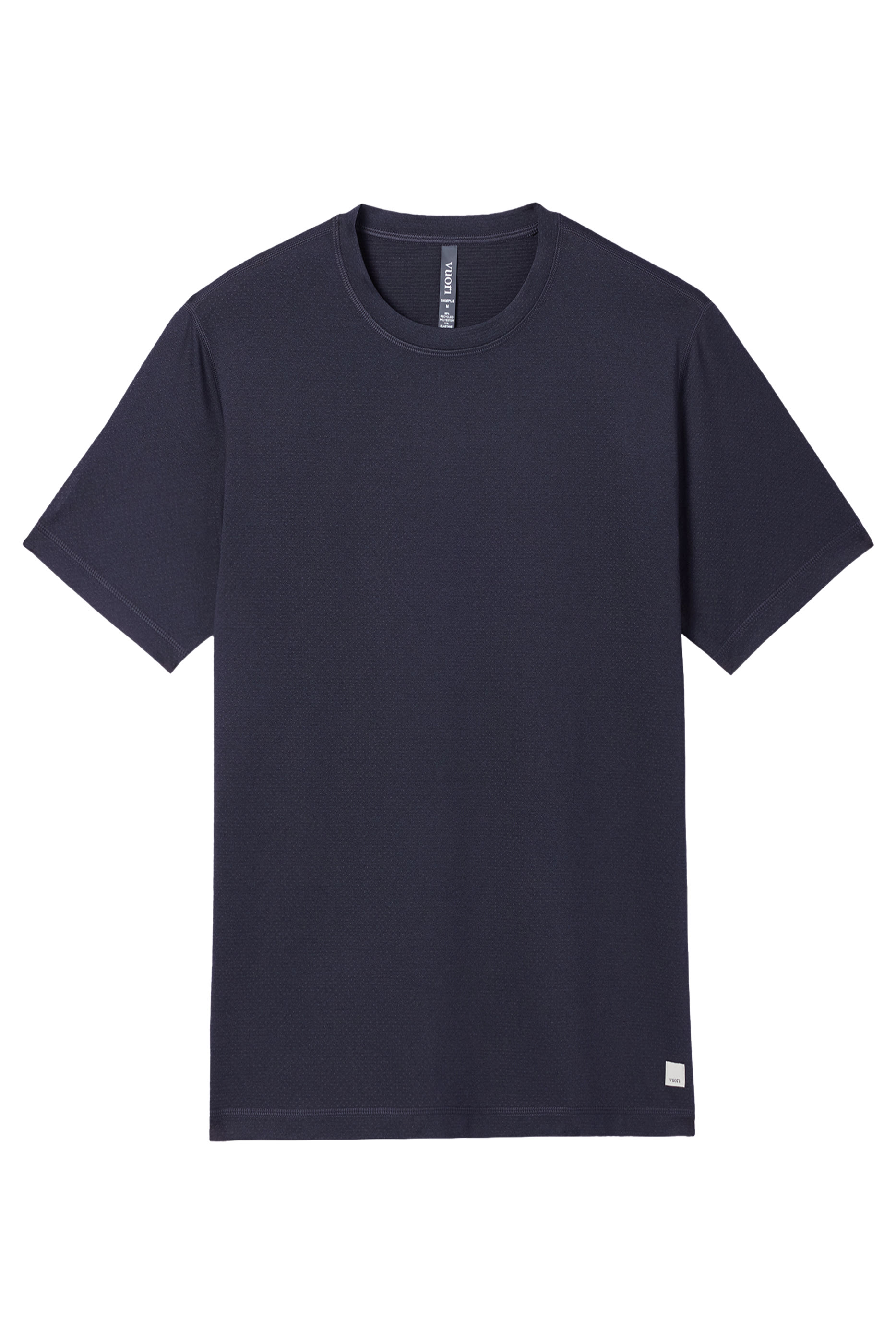 تيشيرت 2.0 ترايدويند برفورمنس