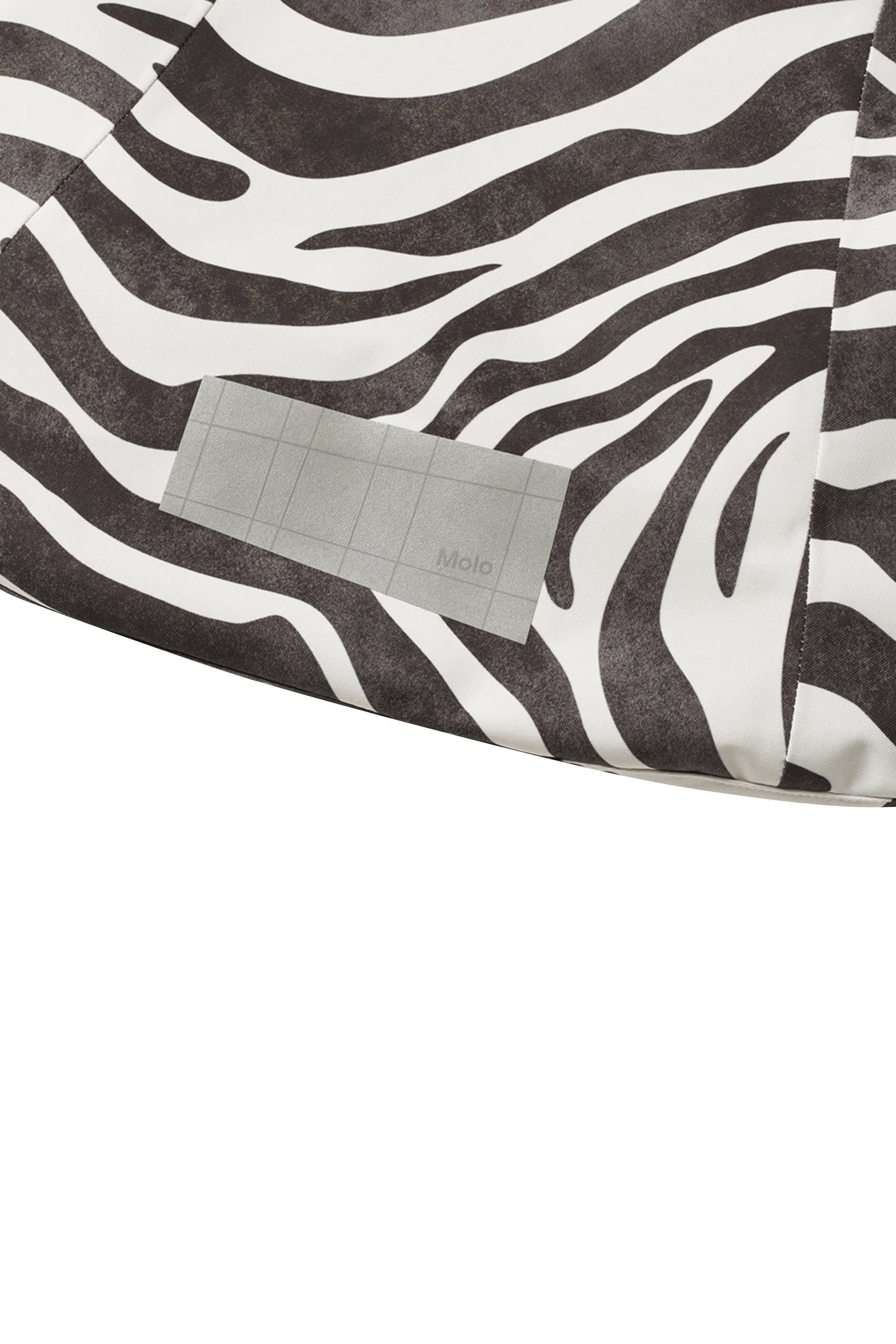 جاكيت بريسون للأطفال