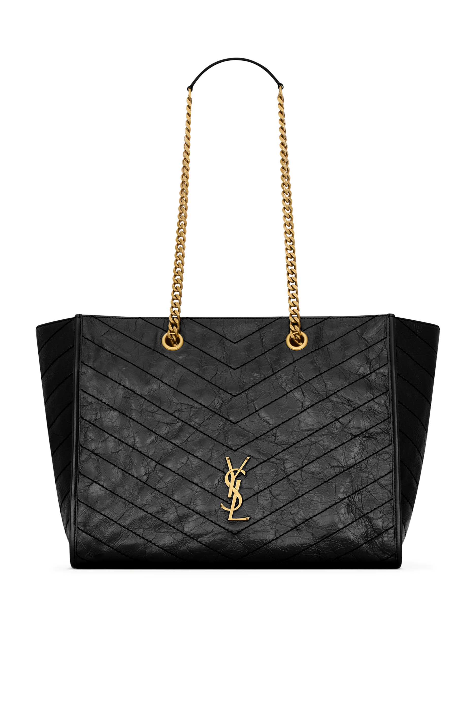 حقيبة يد نيكي