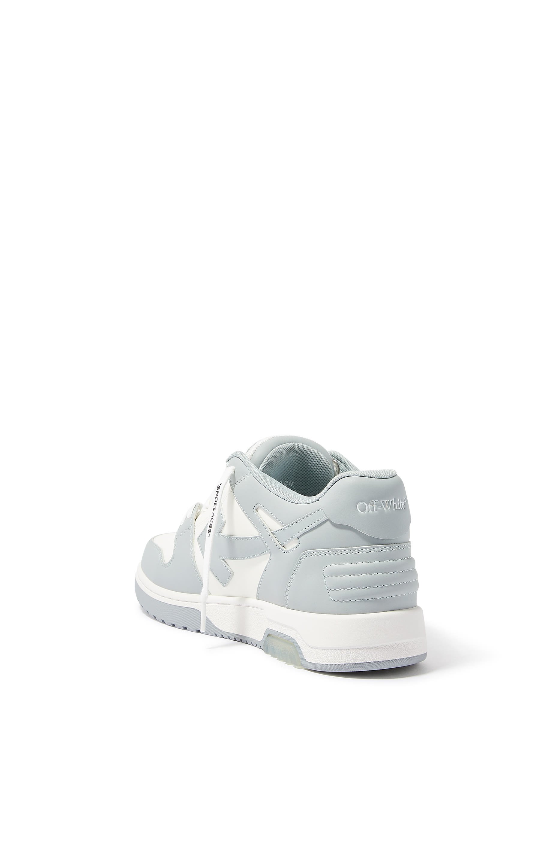 سنيكرز اوت اوف اوفيس جلد