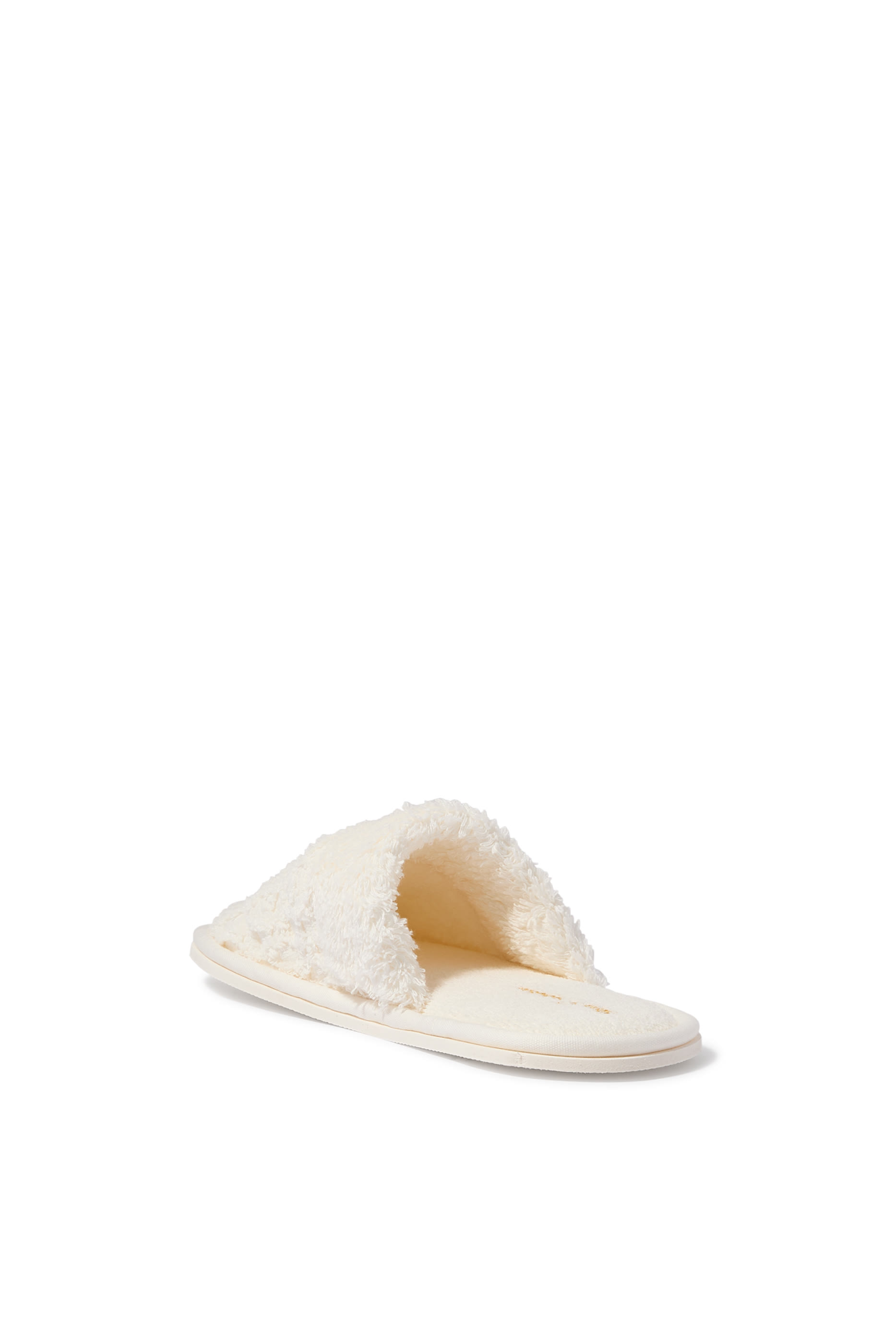 حذاء لودج سهل الإرتداء