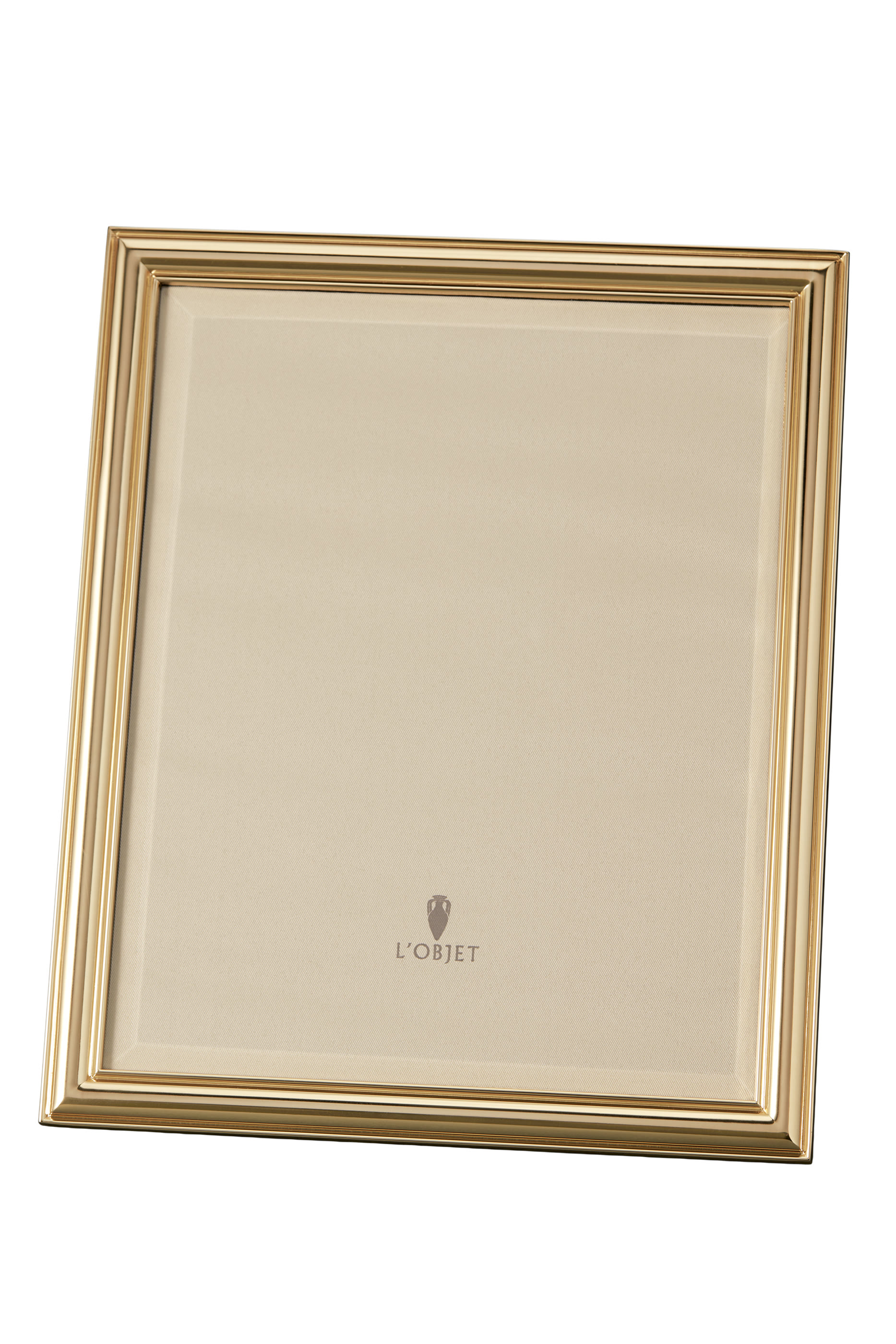 إطار صور أوسكار ذهبي