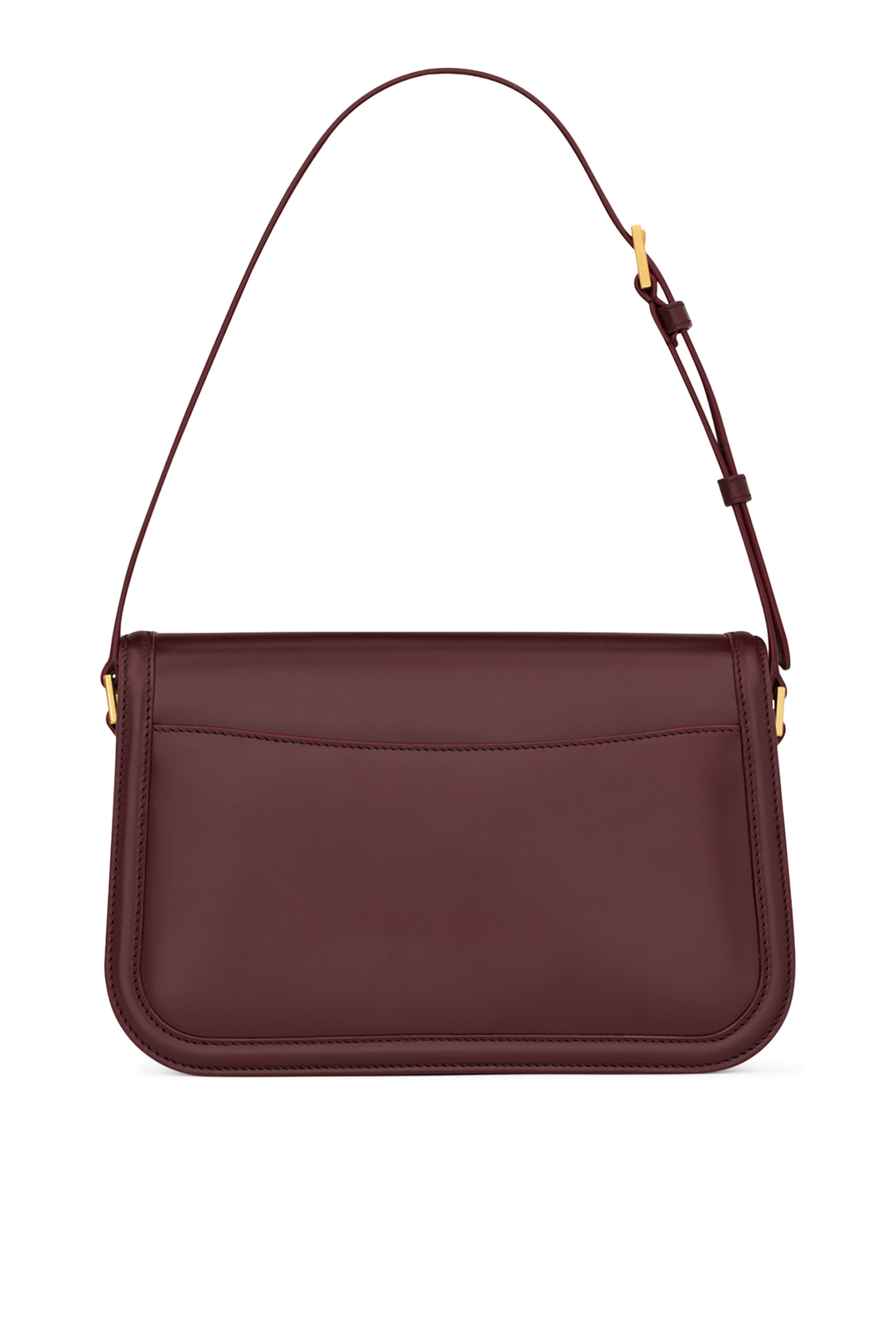 حقيبة سولفرينو صغيرة