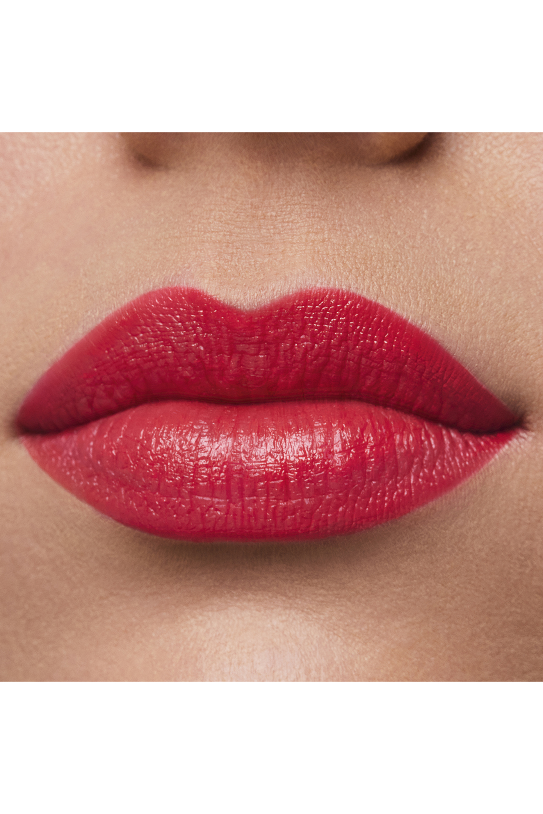 أحمر شفاه بيور كولور كريمي، 3.5 غ