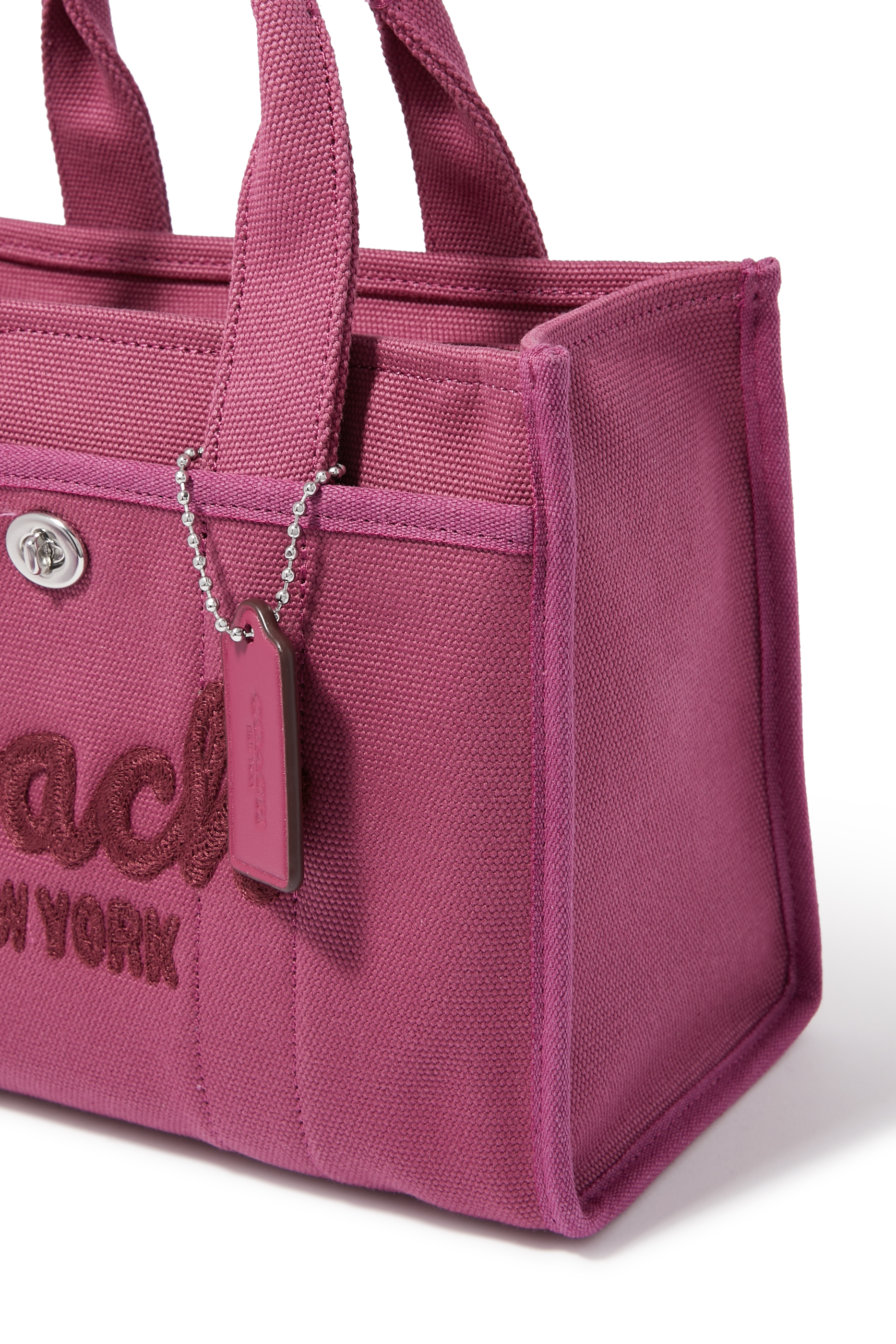 حقيبة يد كارغو 26