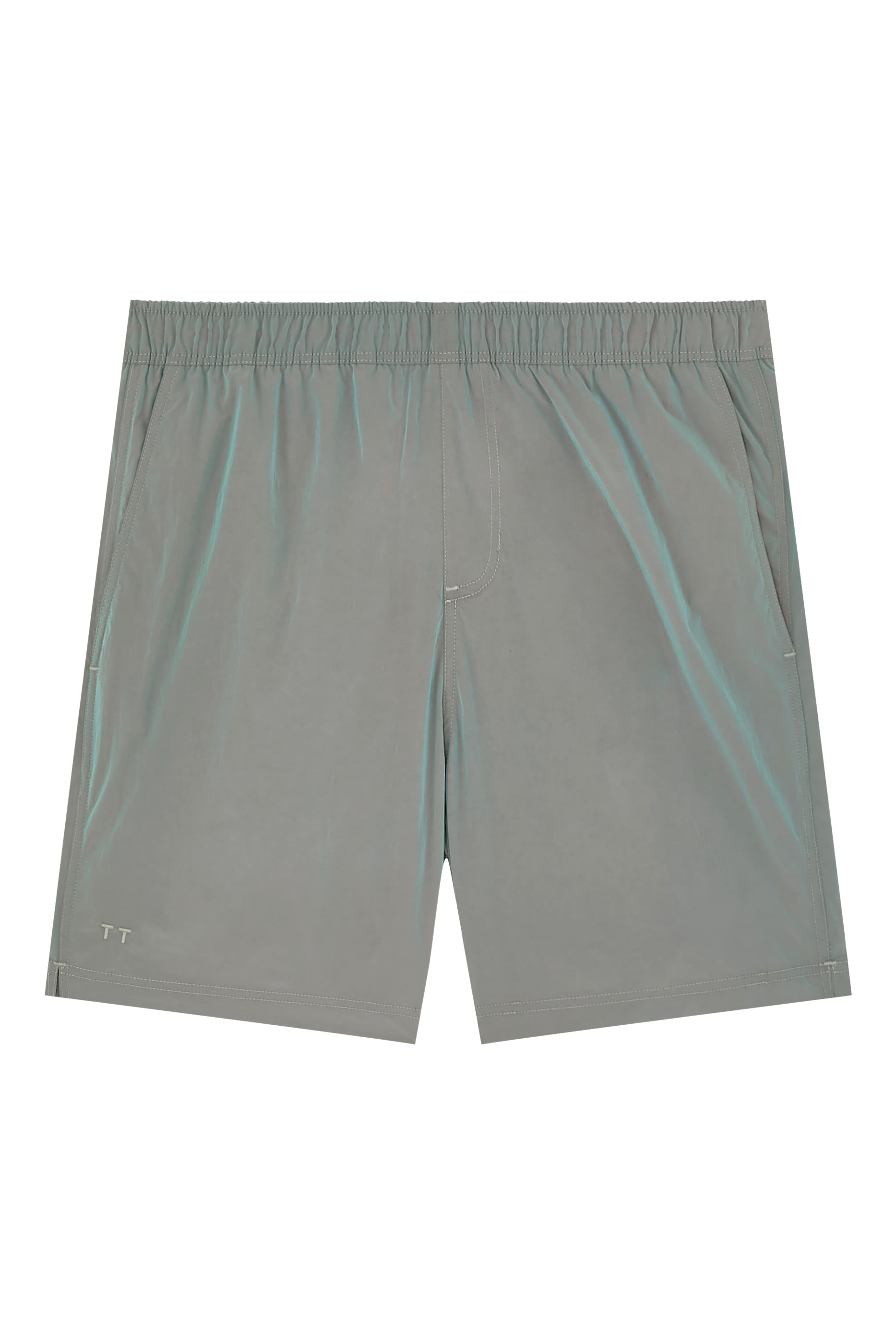 شورت سباحة مون رويال كلاسيكي