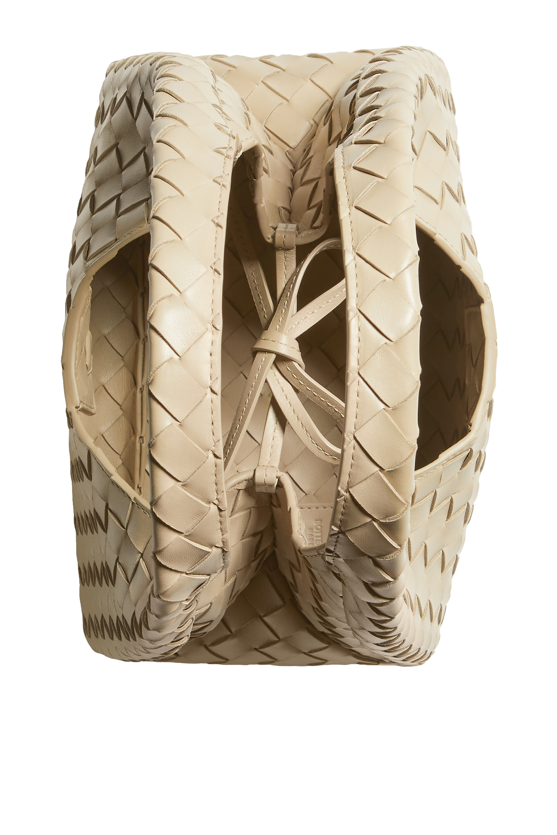 حقيبة كامبانا صغيرة