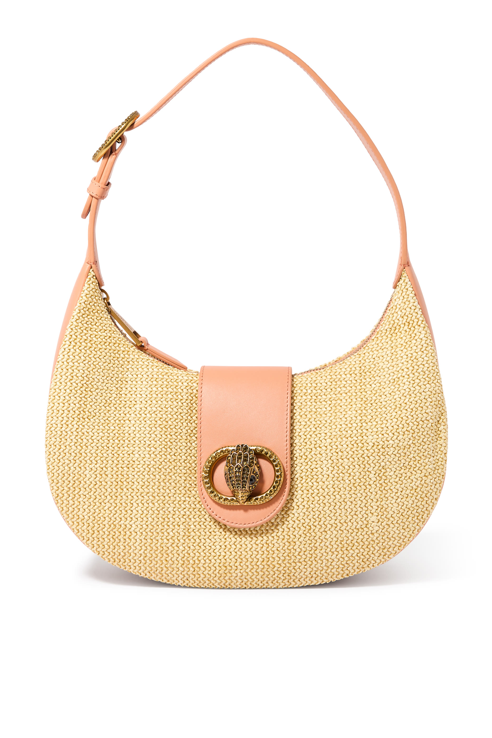 حقيبة هوبو تشيلسي