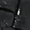 أسود