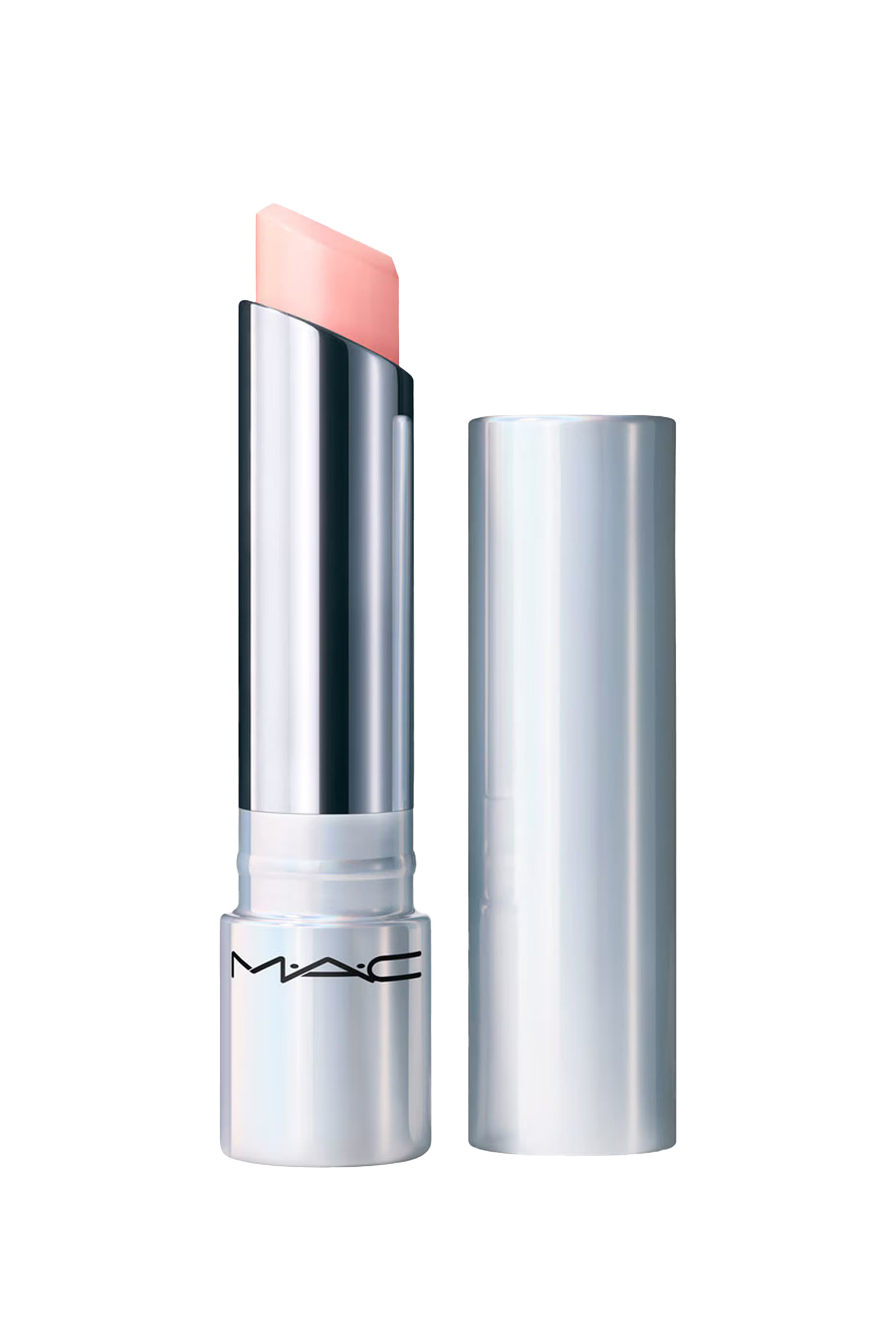 مرطب شفاه جلو بلاي