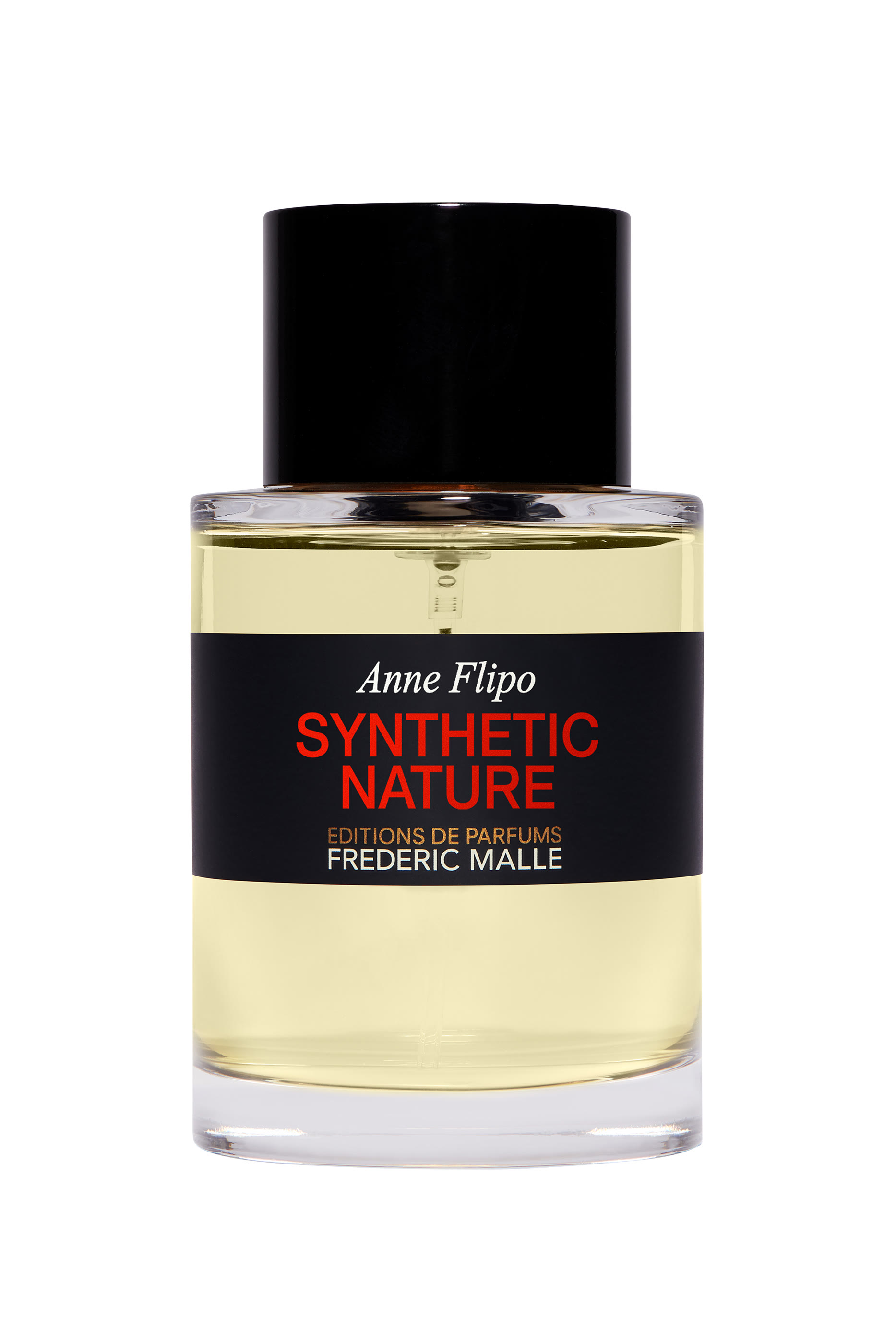 بخاخ سينثاتيك نايتشر أسمبلد