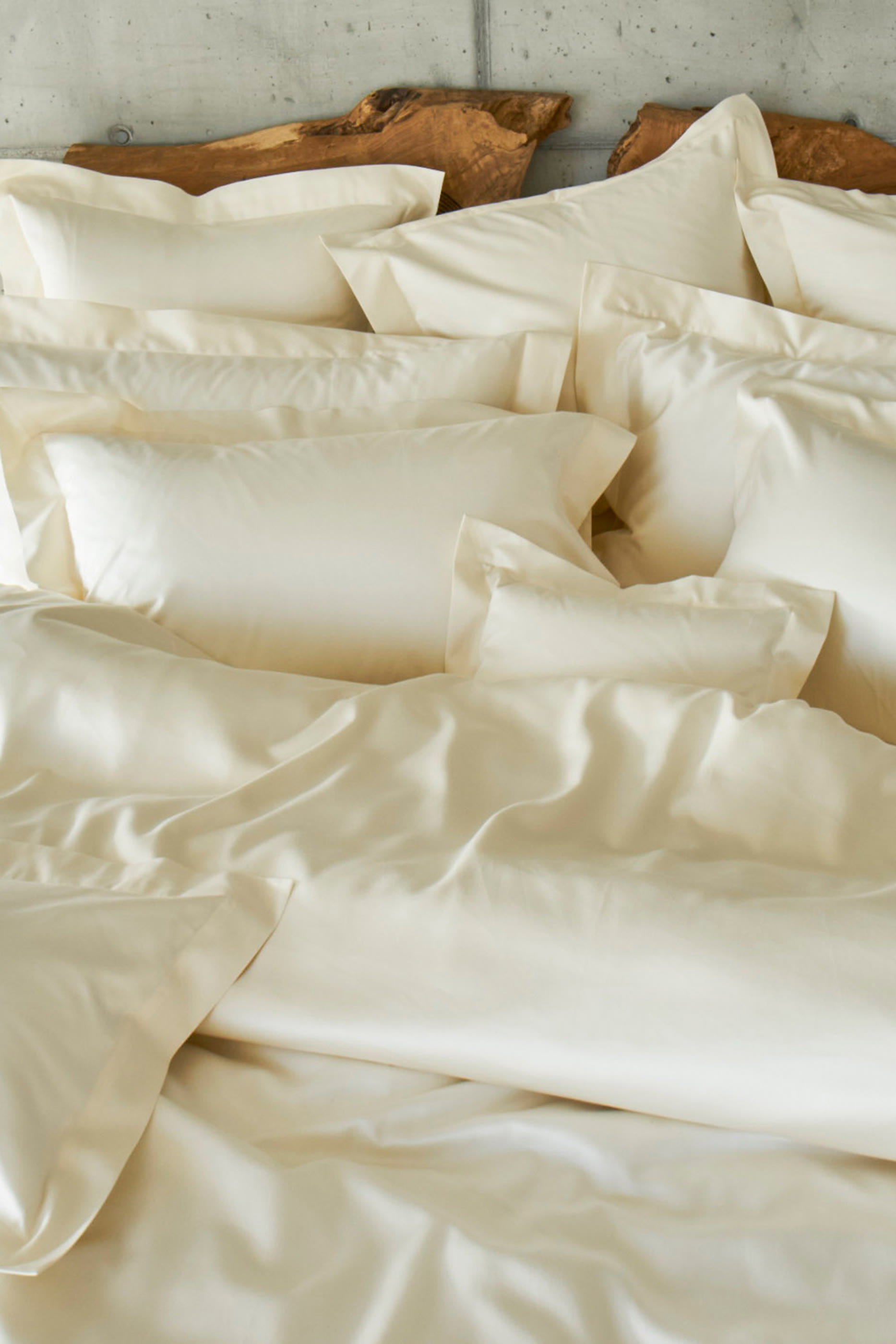 غطاء لحاف كابيلا