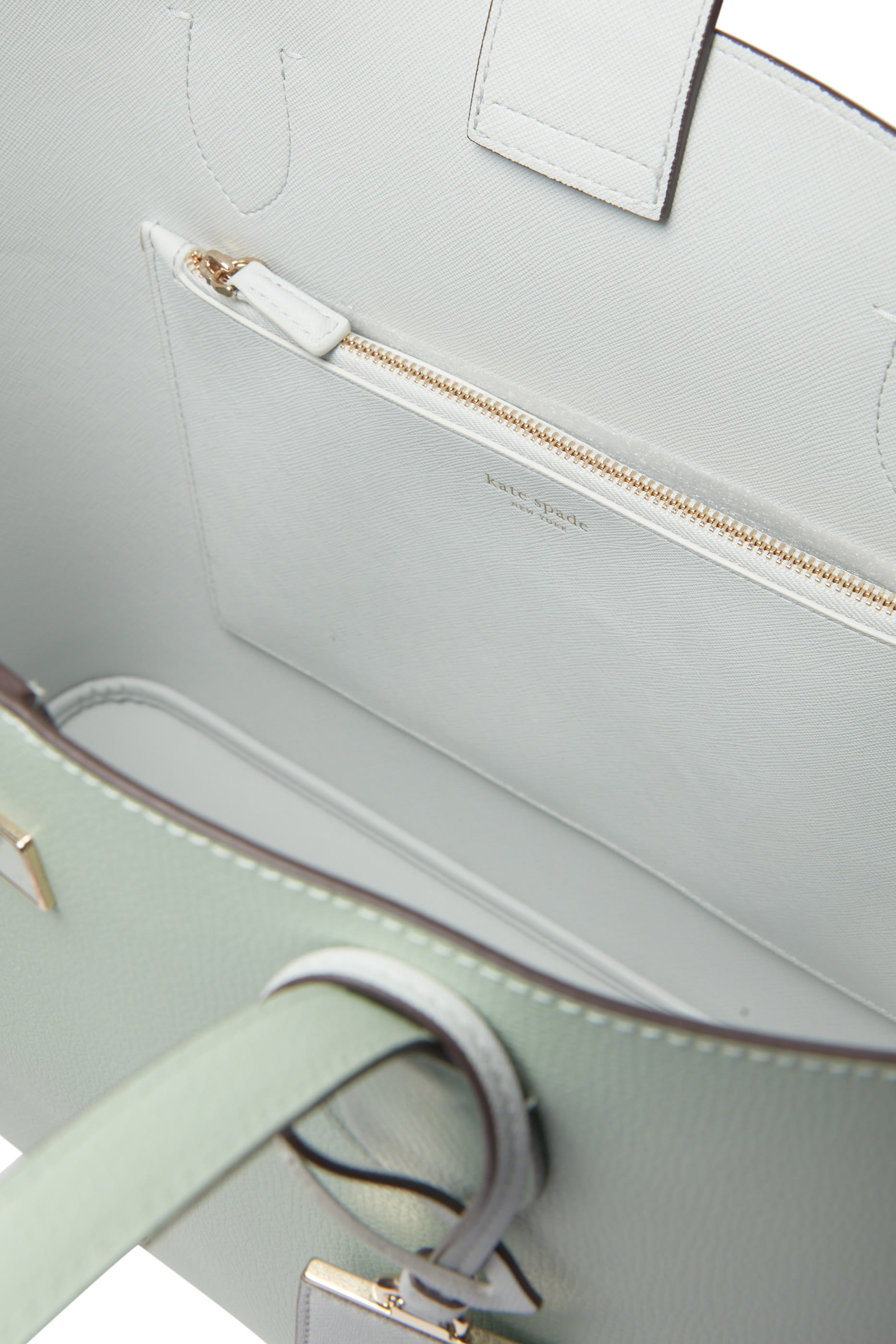 حقيبة يد سويت كبيرة