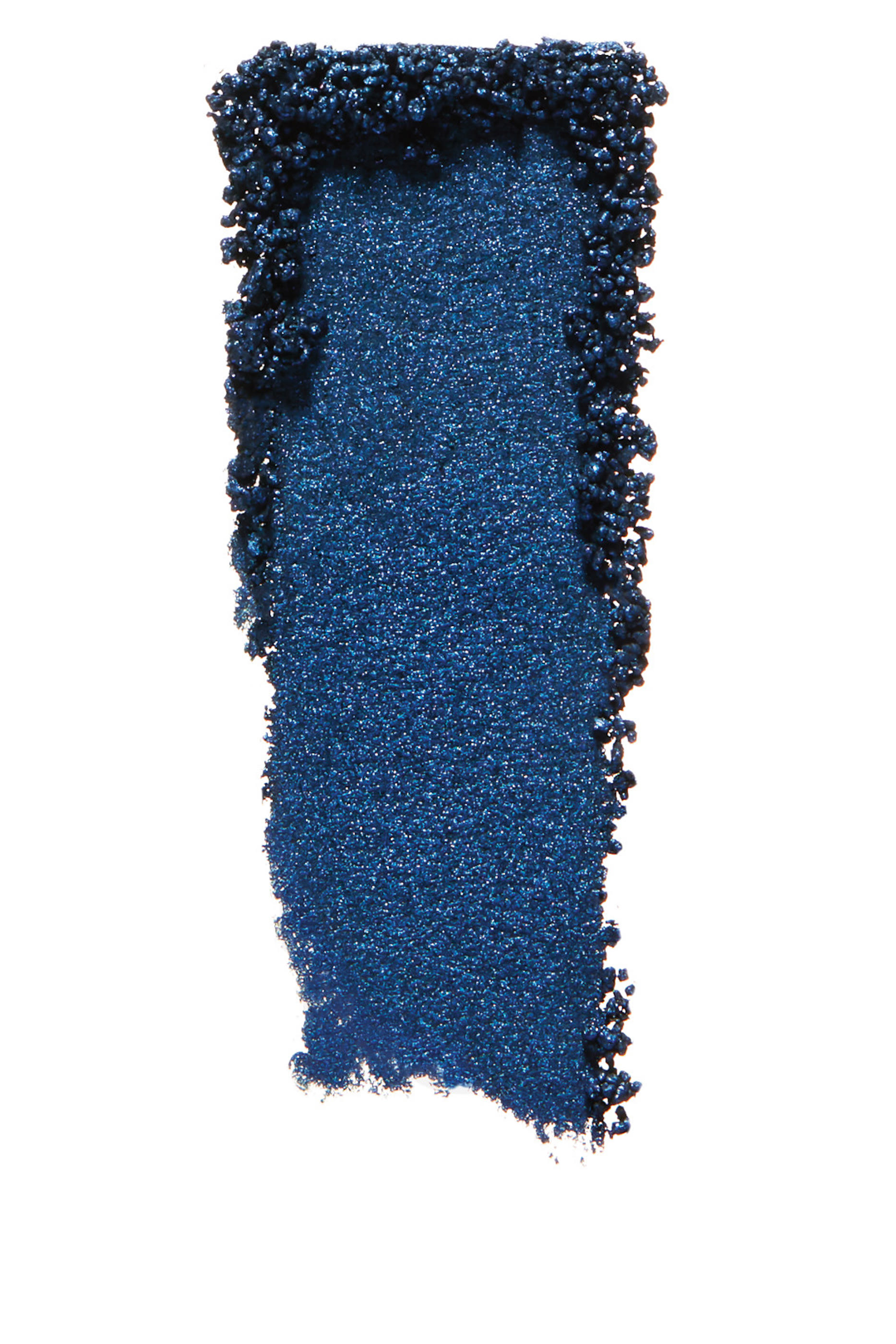 ظل عيون بوب جل بودرة-01، 2.2 غرام