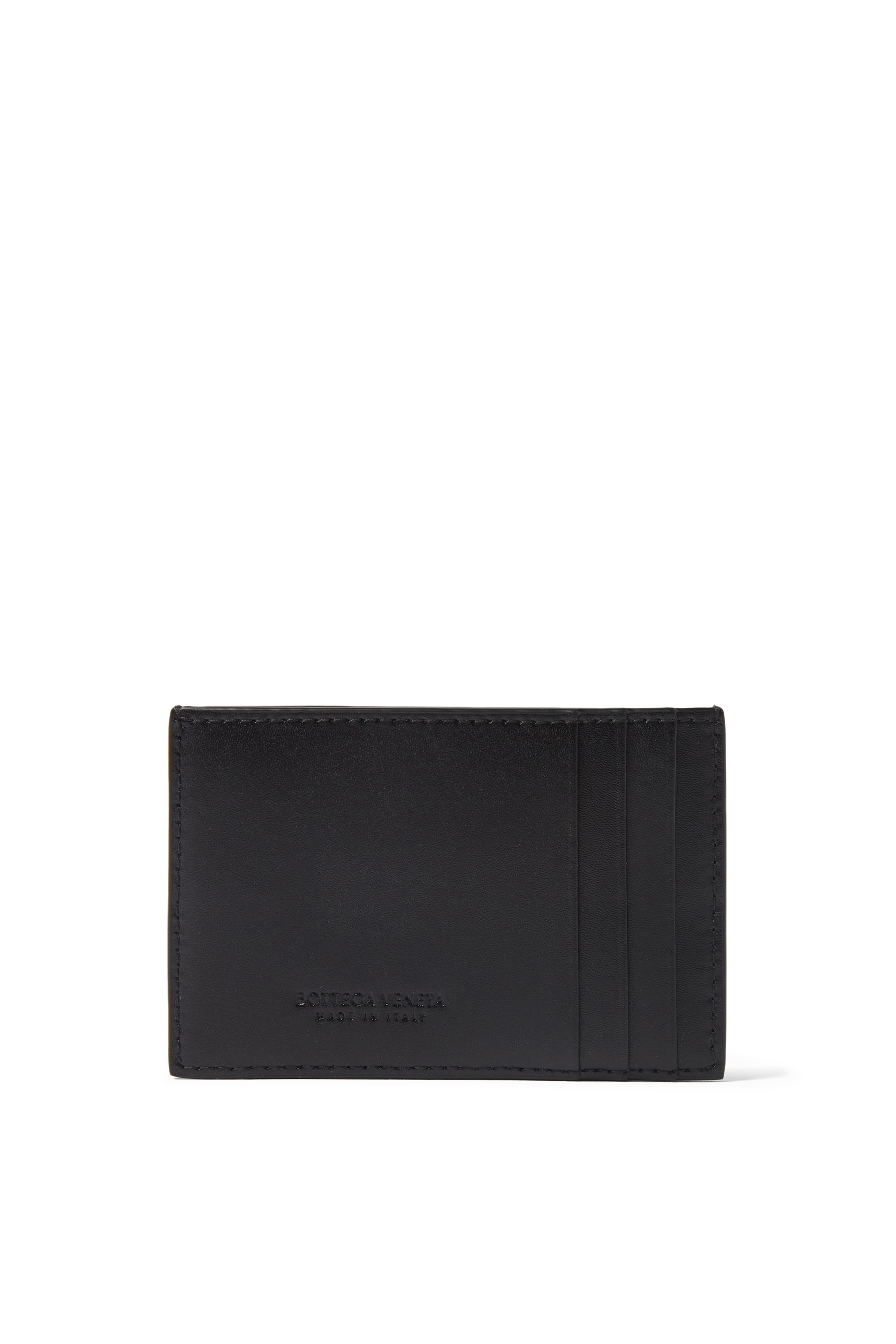 حافظة بطاقات كاسيت