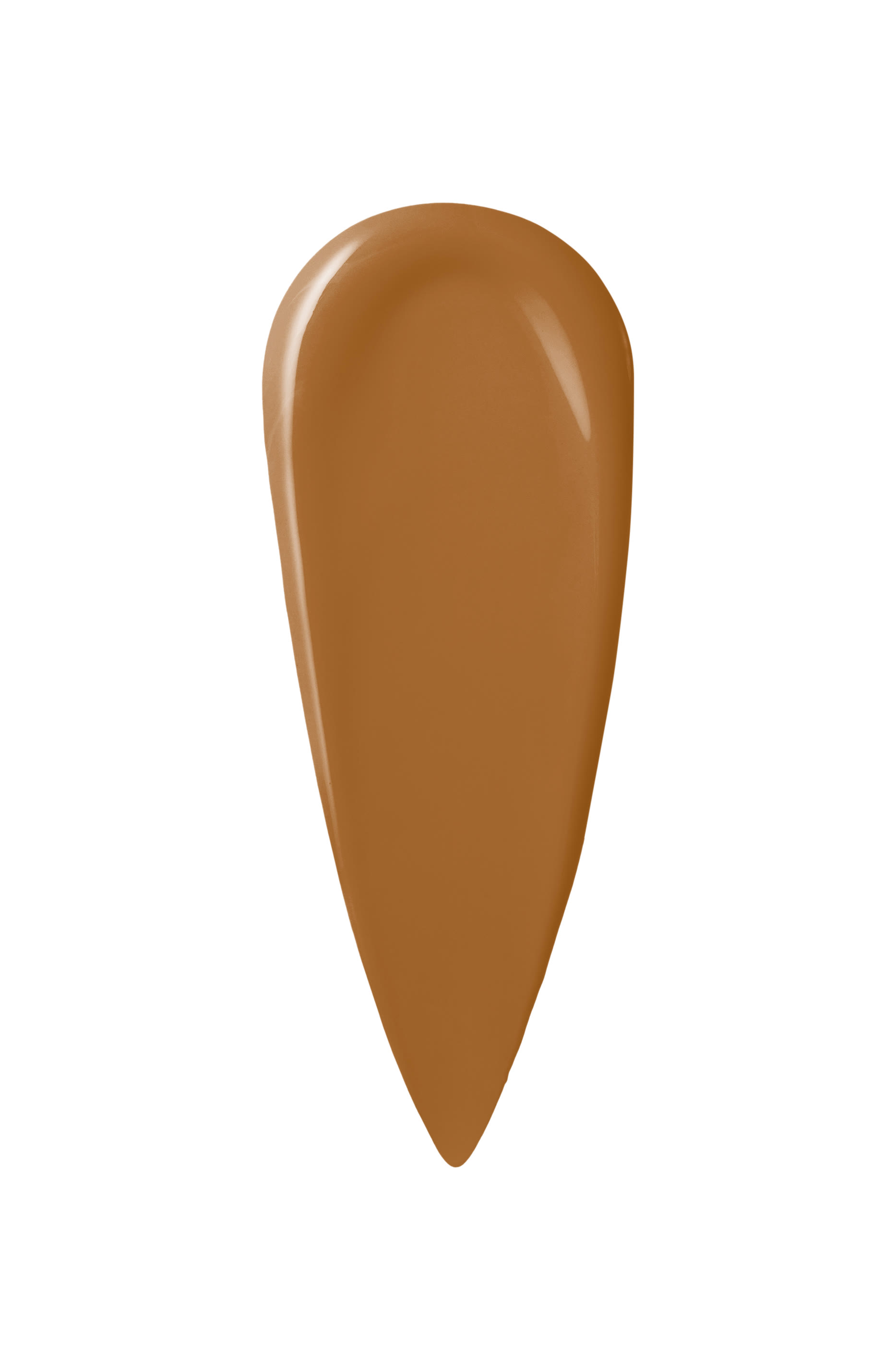 كريم أساس خفيف الوزن بعامل حماية من الشمس SPF 15