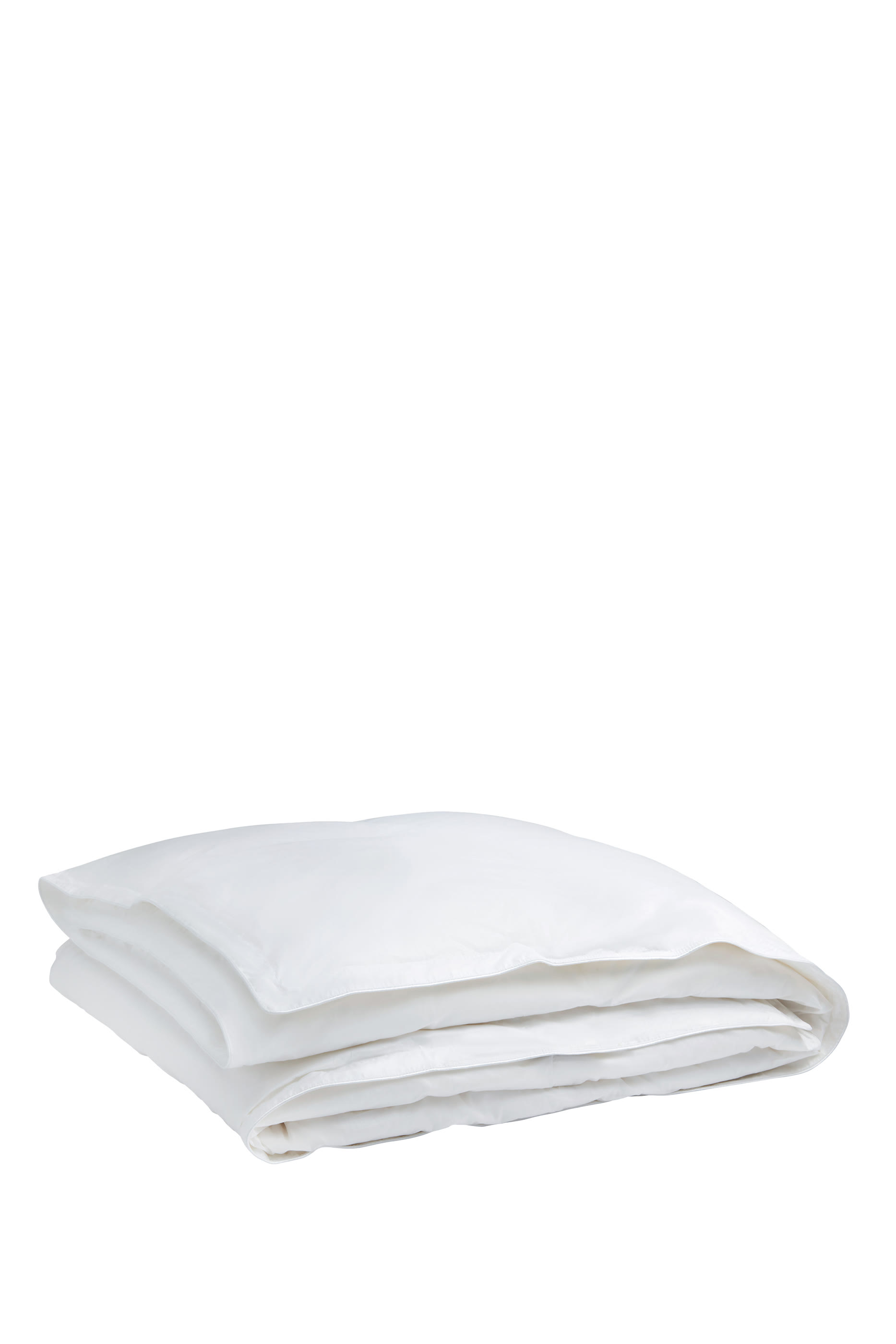 لحاف التميت سيمونز