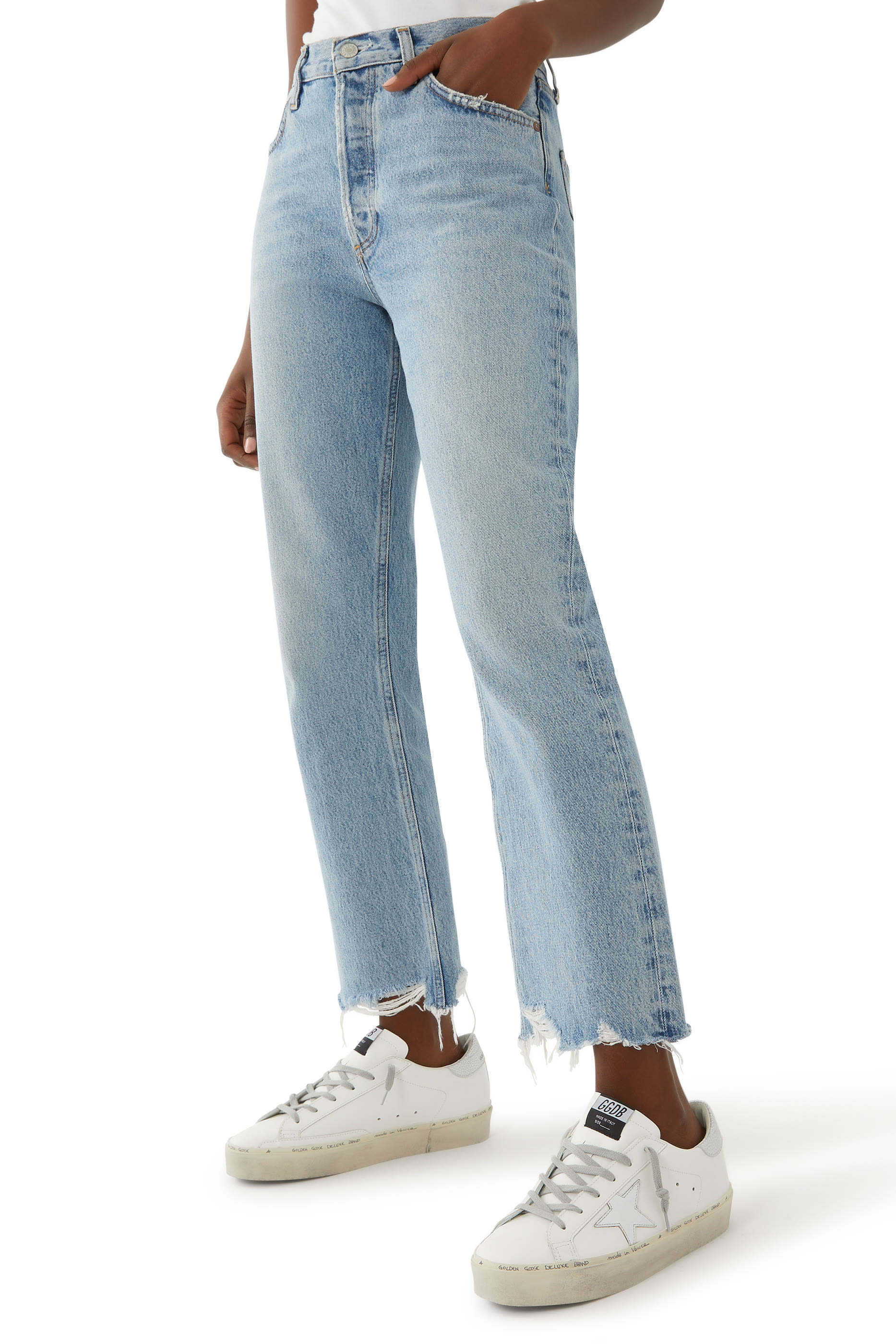 سنيكرز هاي ستار جلد