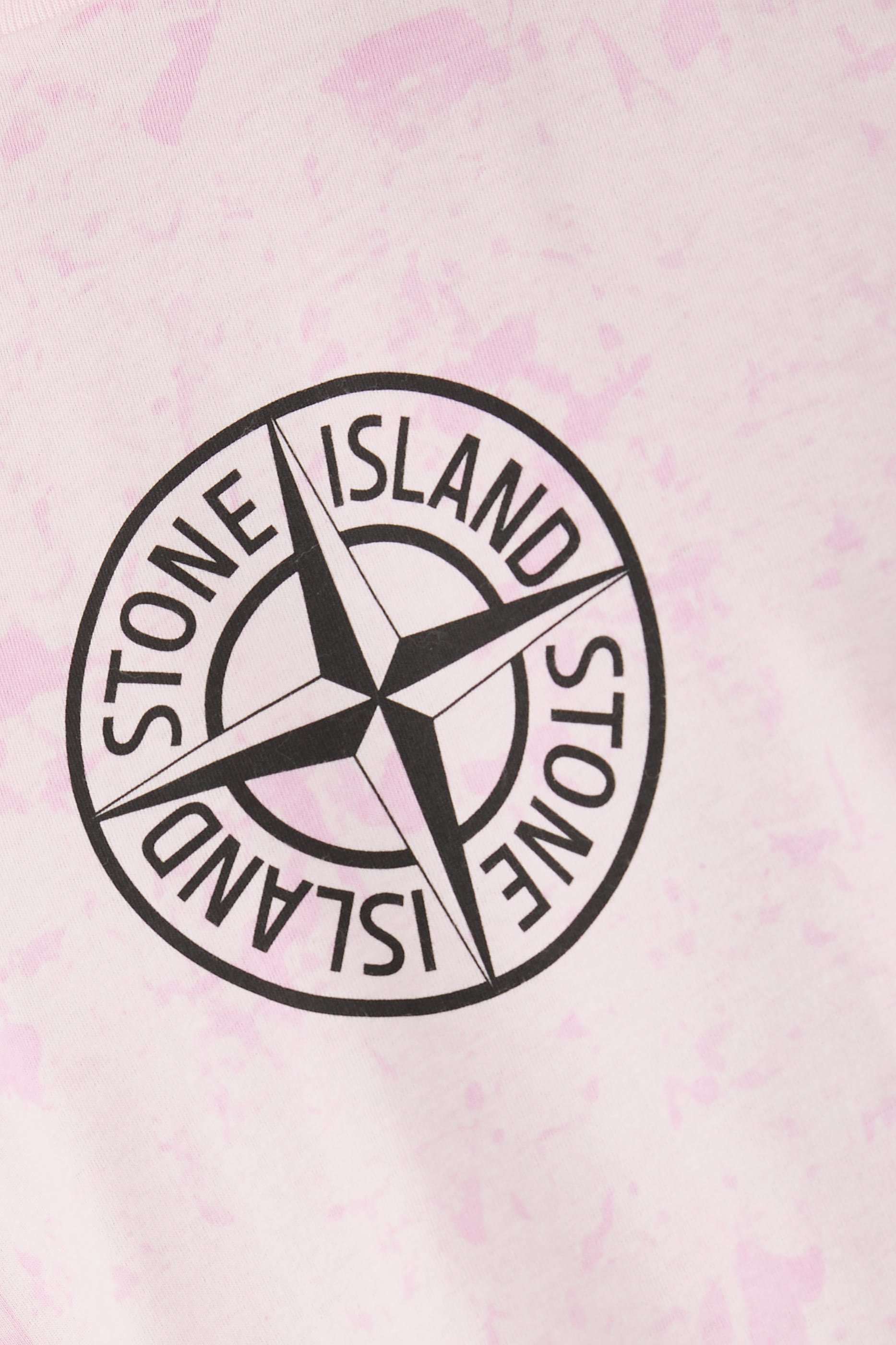 تيشيرت قطن عضوي ممشط