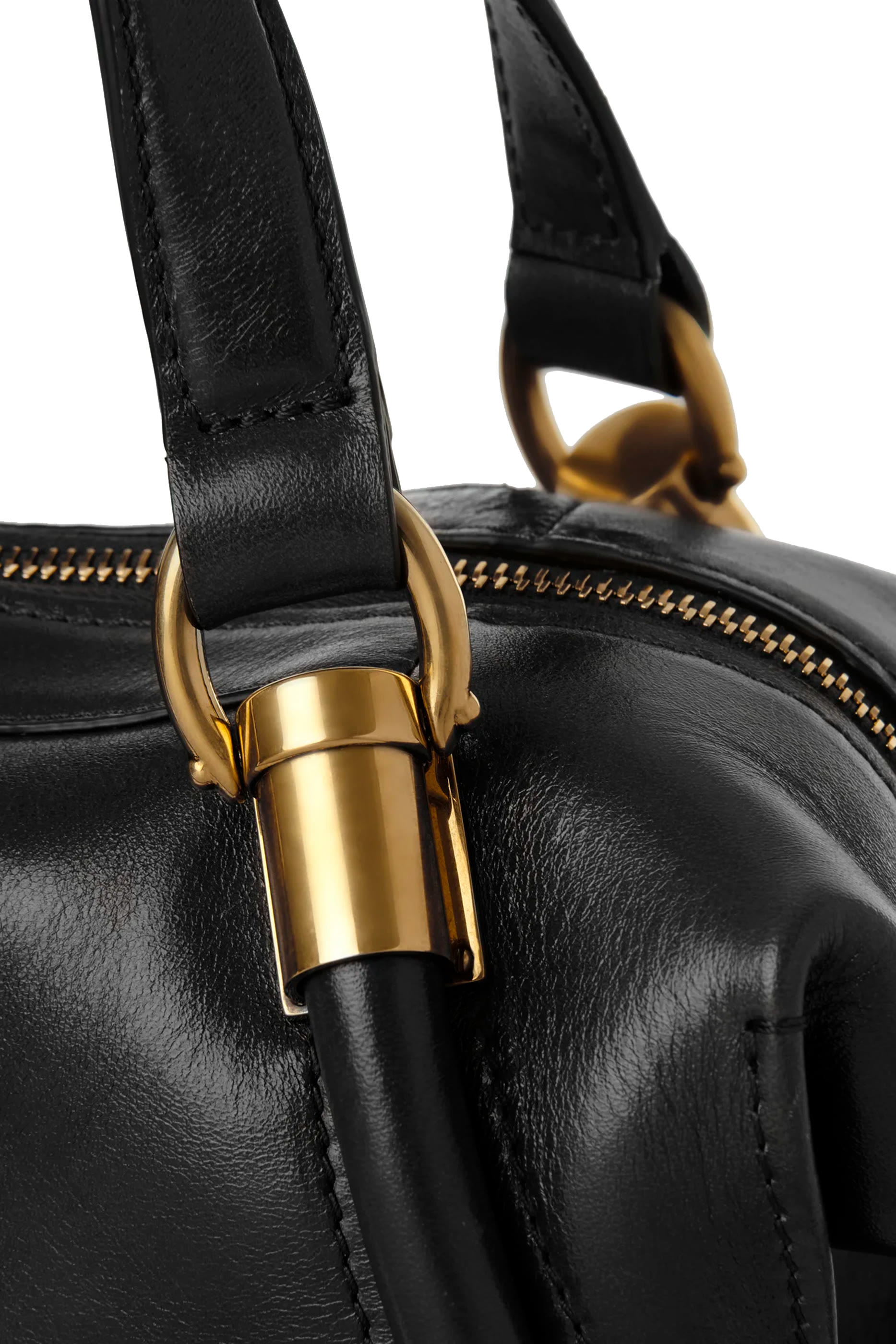 حقيبة باراتي 24 صغيرة