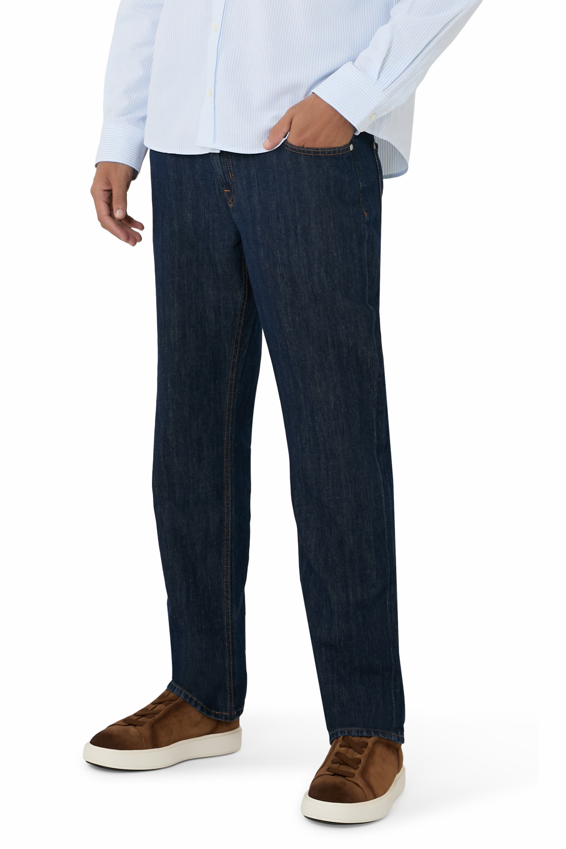 سنيكرز سلاوتش 001 شمواه