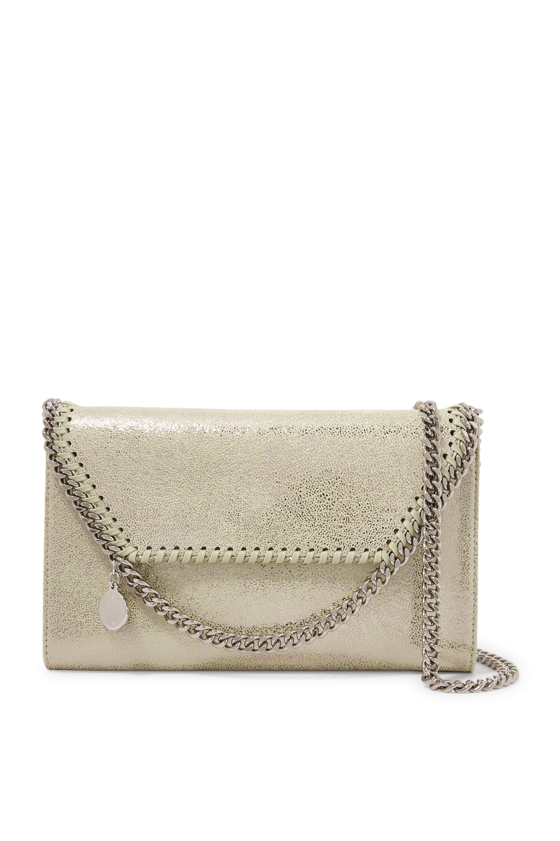 حقيبة كتف فالابيلا