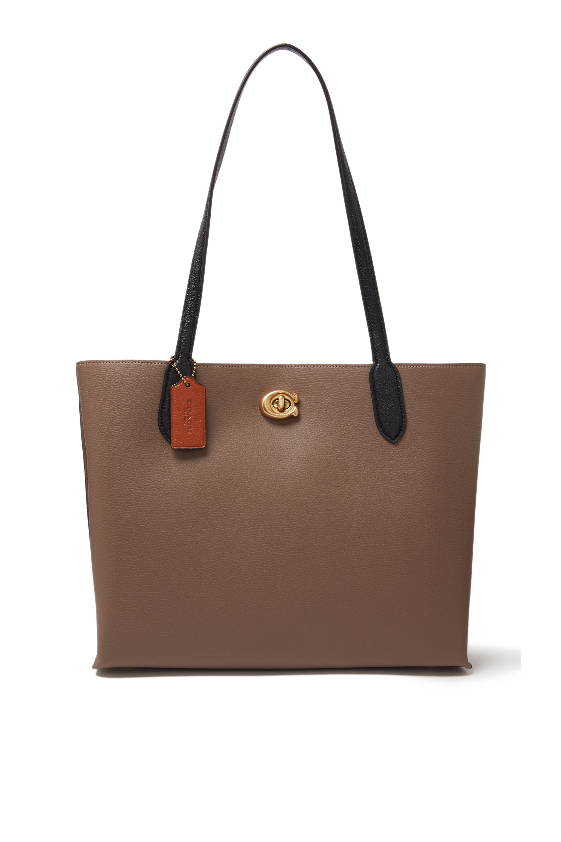 حقيبة يد ويلو