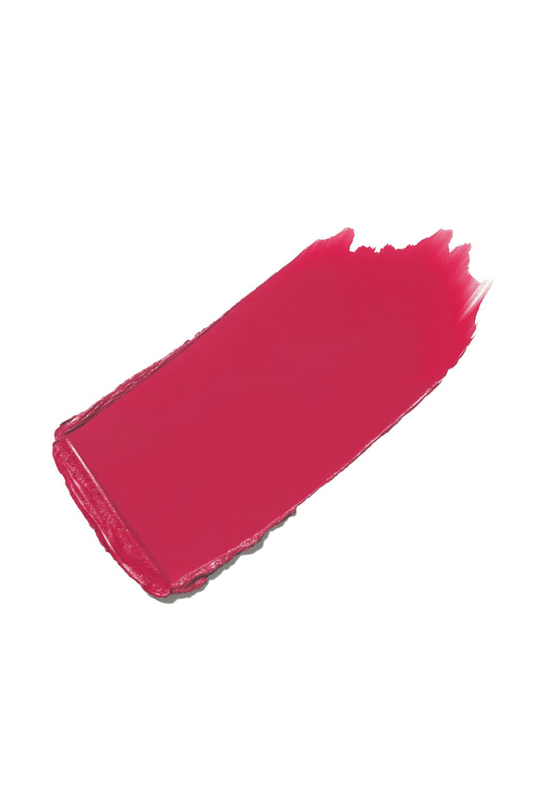 ملون للشفاه عالي الكثافة ROUGE ALLURE