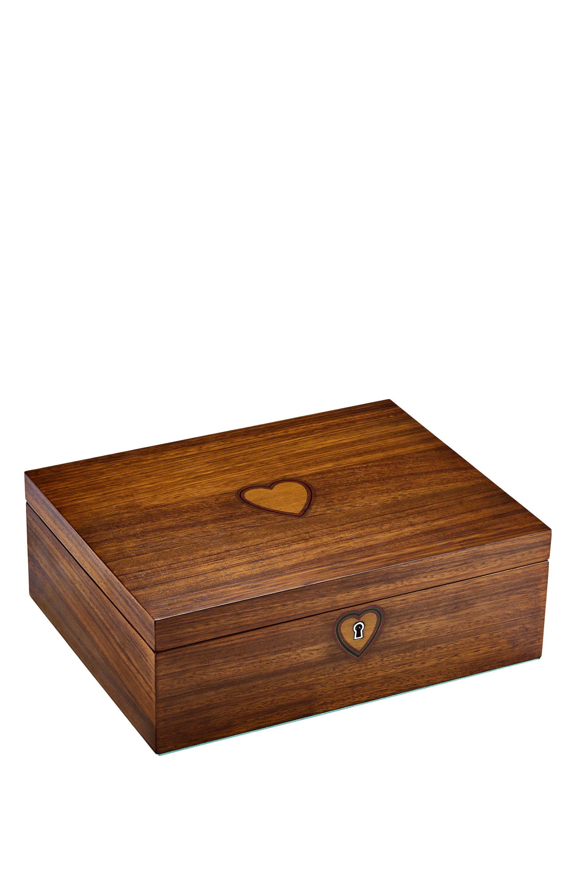 صندوق مجوهرات موسيقي الباليه