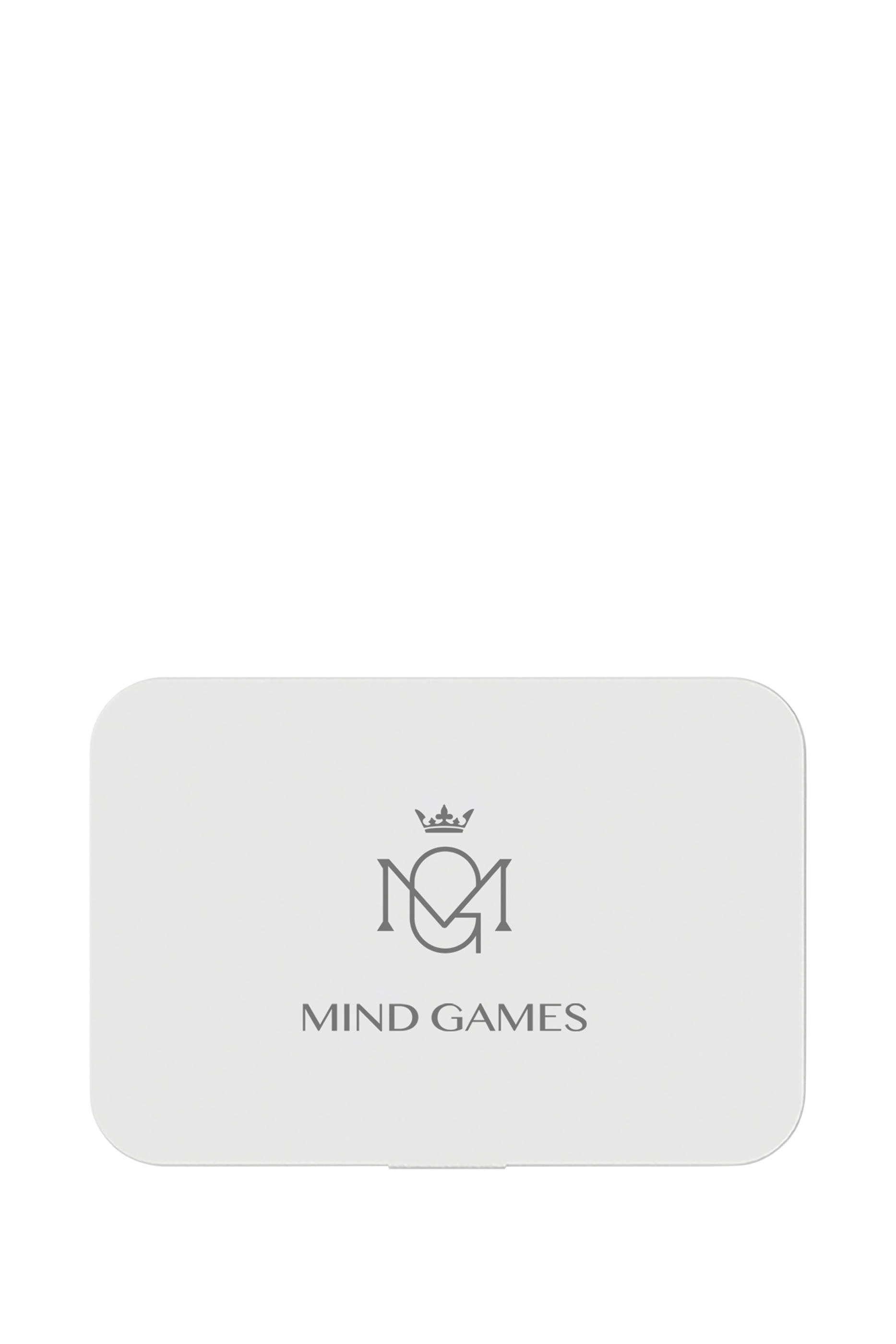 مجموعة ليذر ديسكفري (بعبق فاكهي) (5 × 7.5 مل)